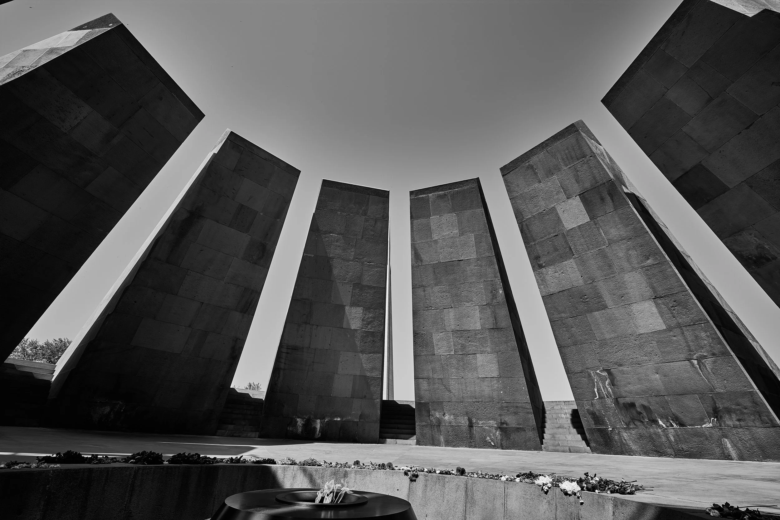 Armenien_Georgien 850_6661_HDR.jpg