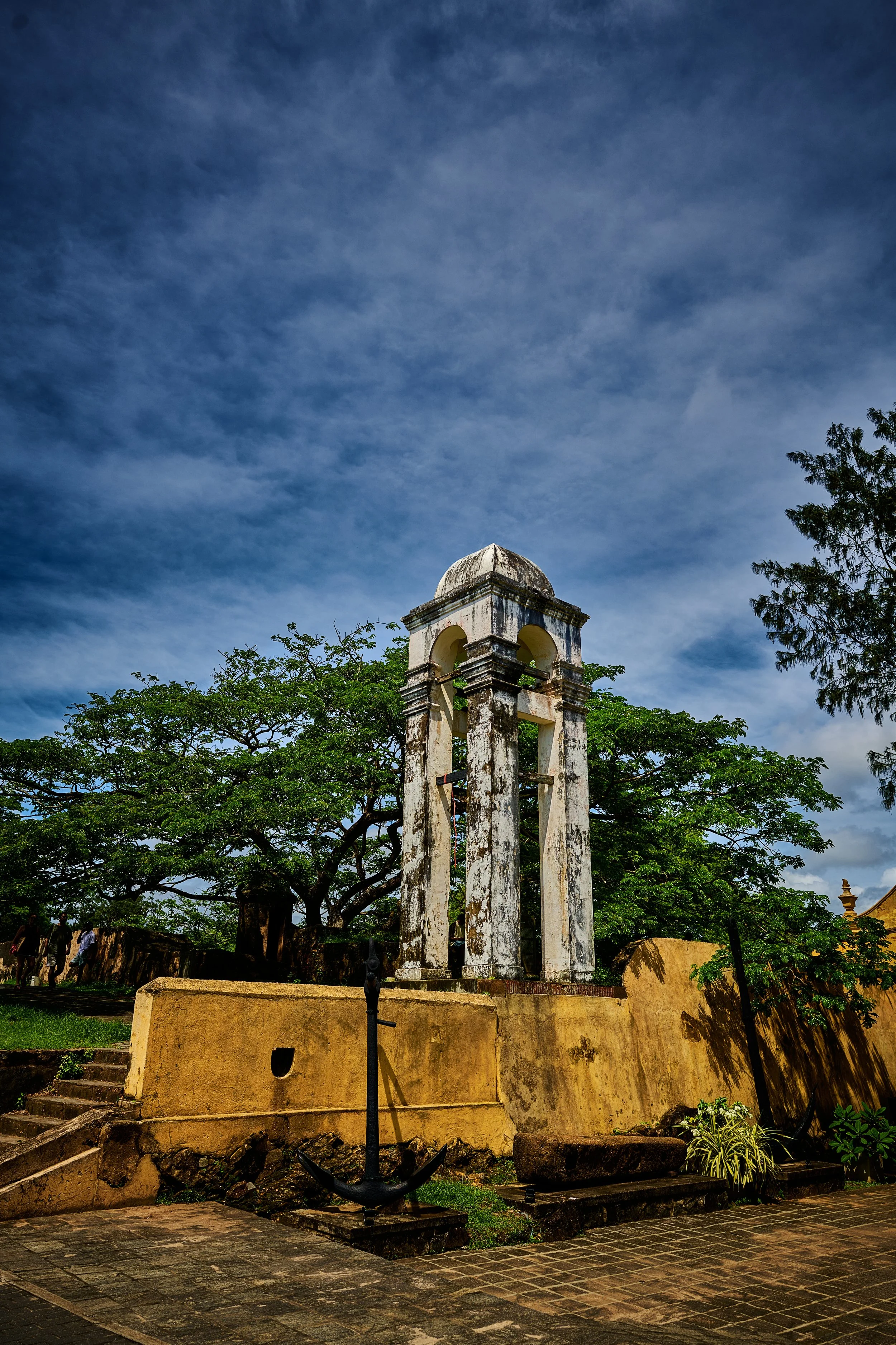 Sri Lanka 2025 570.jpg