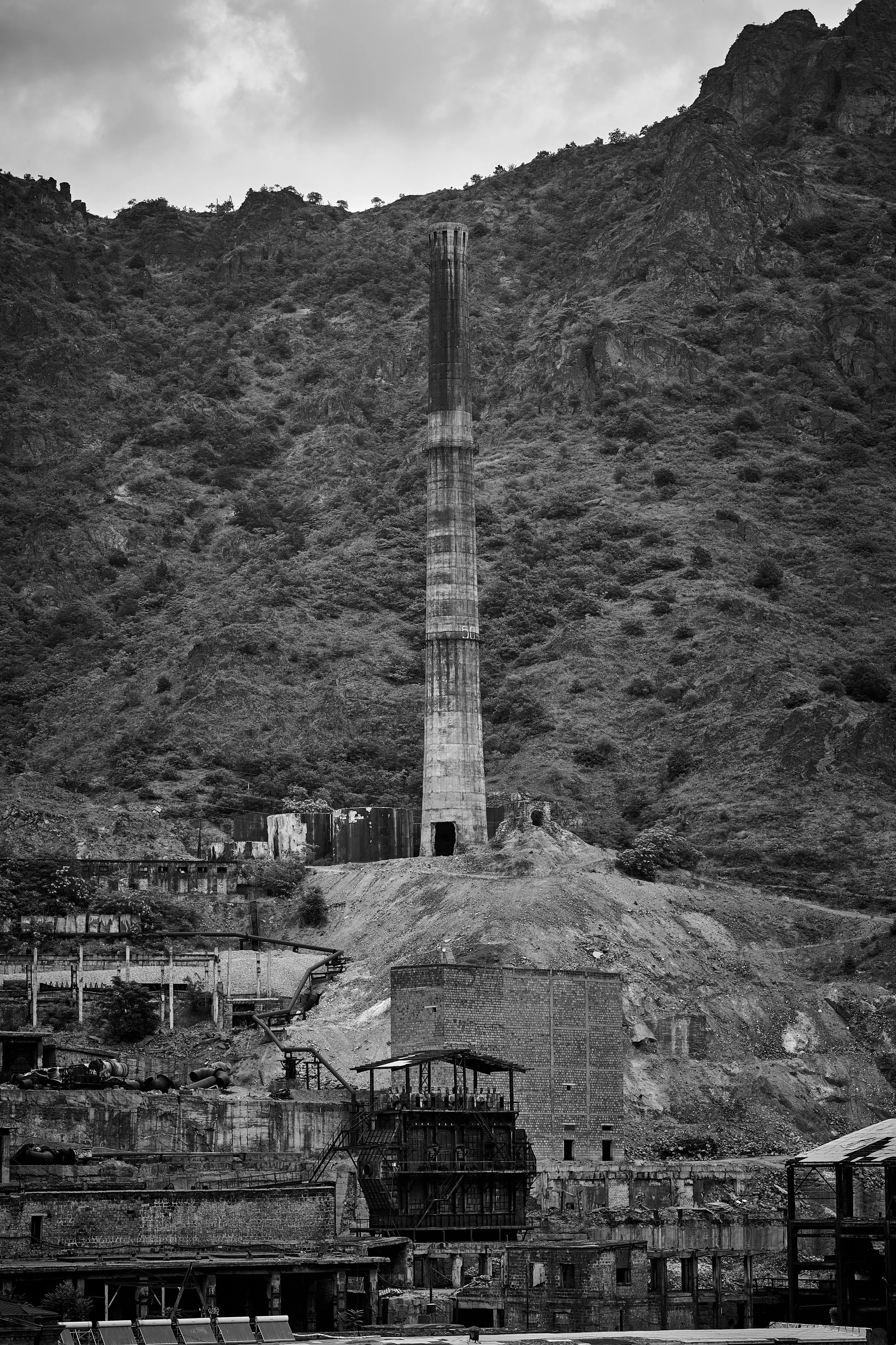 Armenien_Georgien 850_8877.jpg