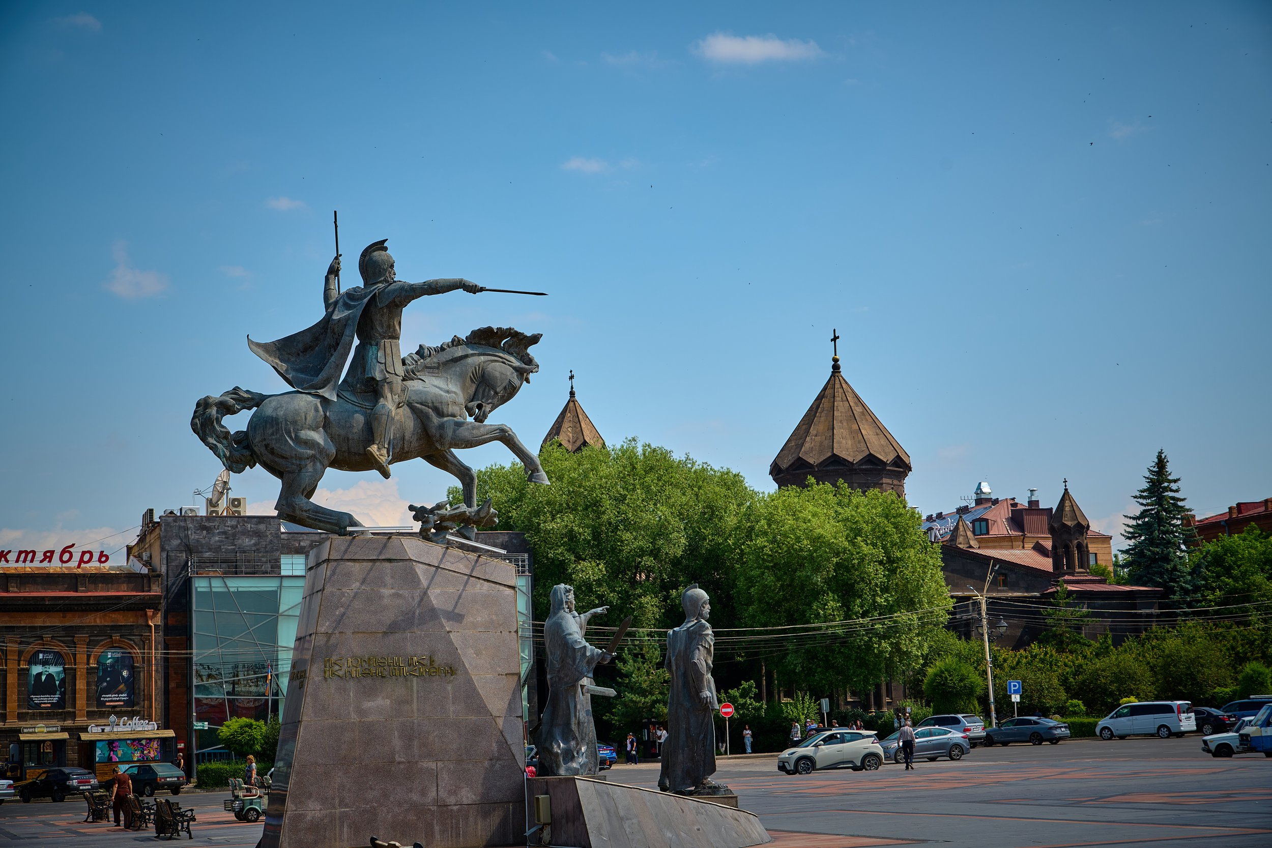 Armenien_Georgien 850_8370.jpg
