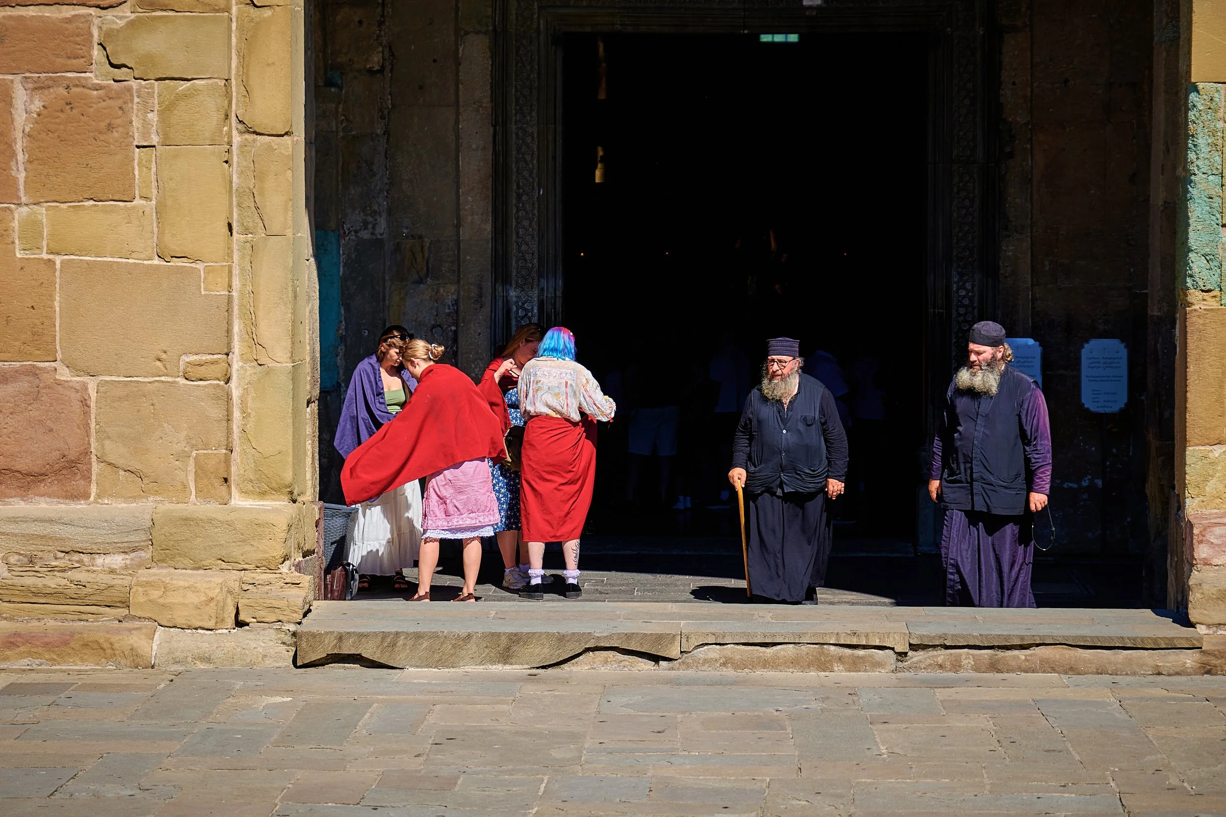 Armenien_Georgien 850_0412.jpg