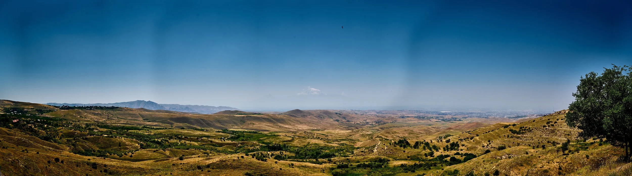 Armenien_Georgien 850_7318_Panorama1.jpg