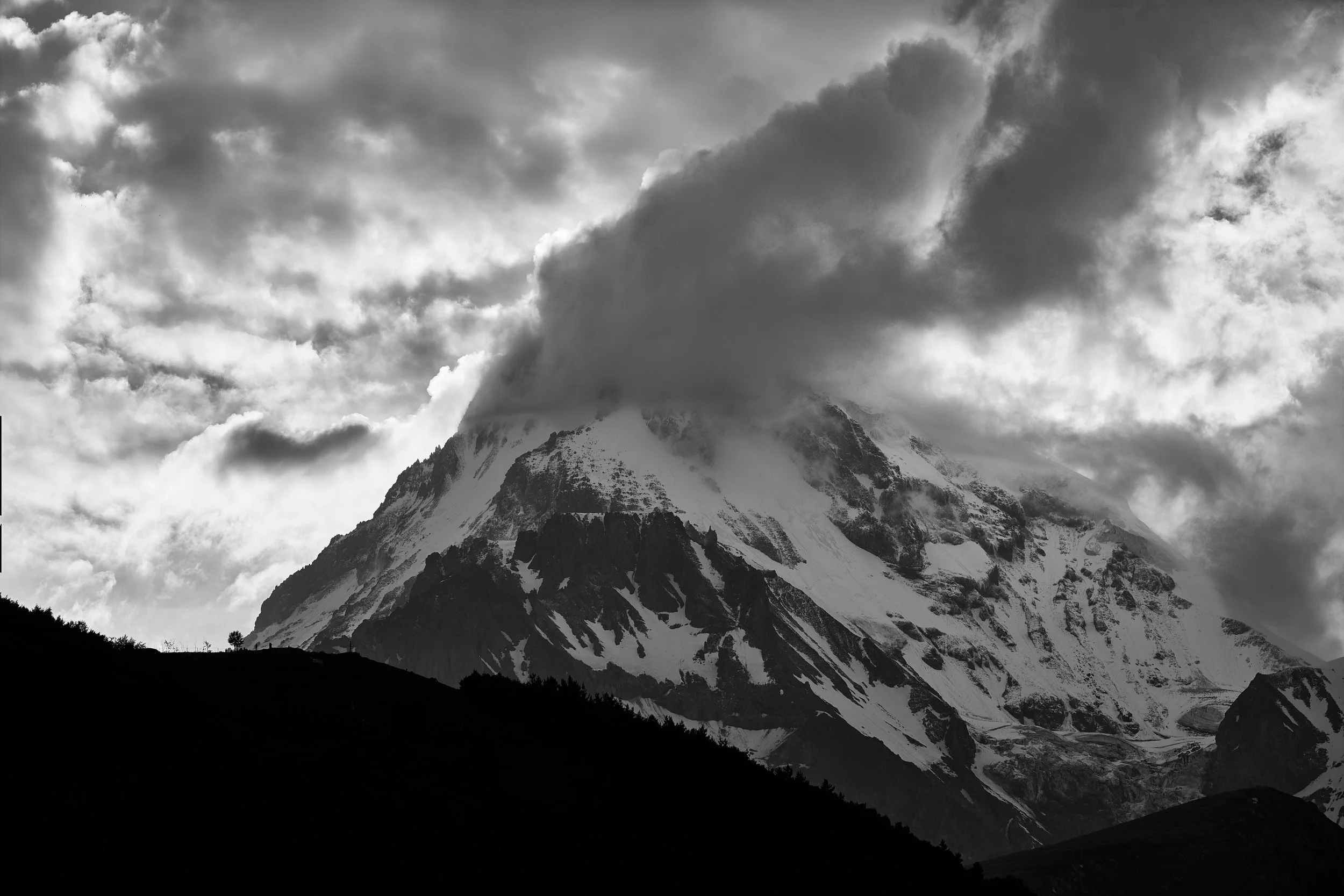 Armenien_Georgien 850_9779_HDR.jpg