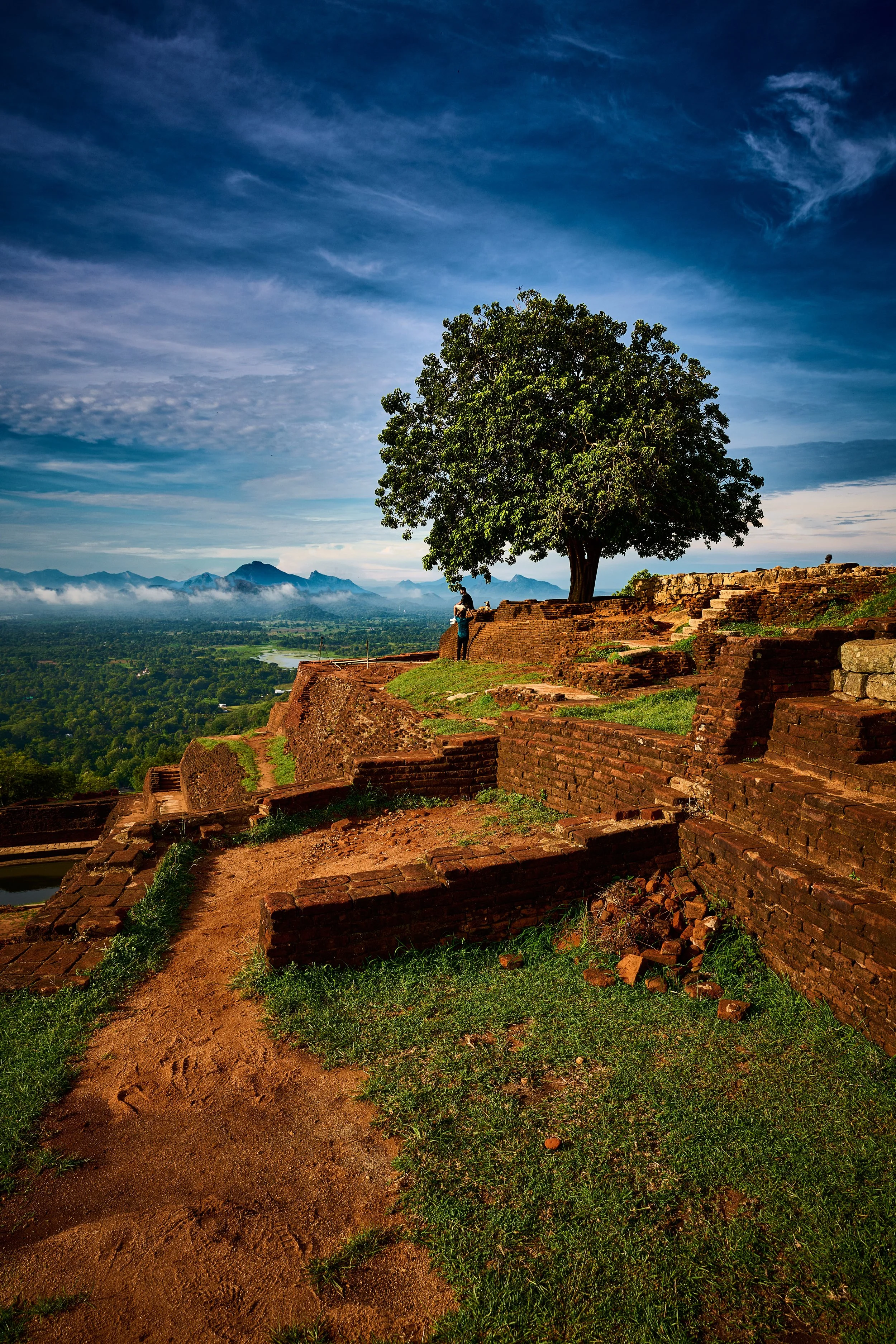Sri Lanka 2025 048.jpg