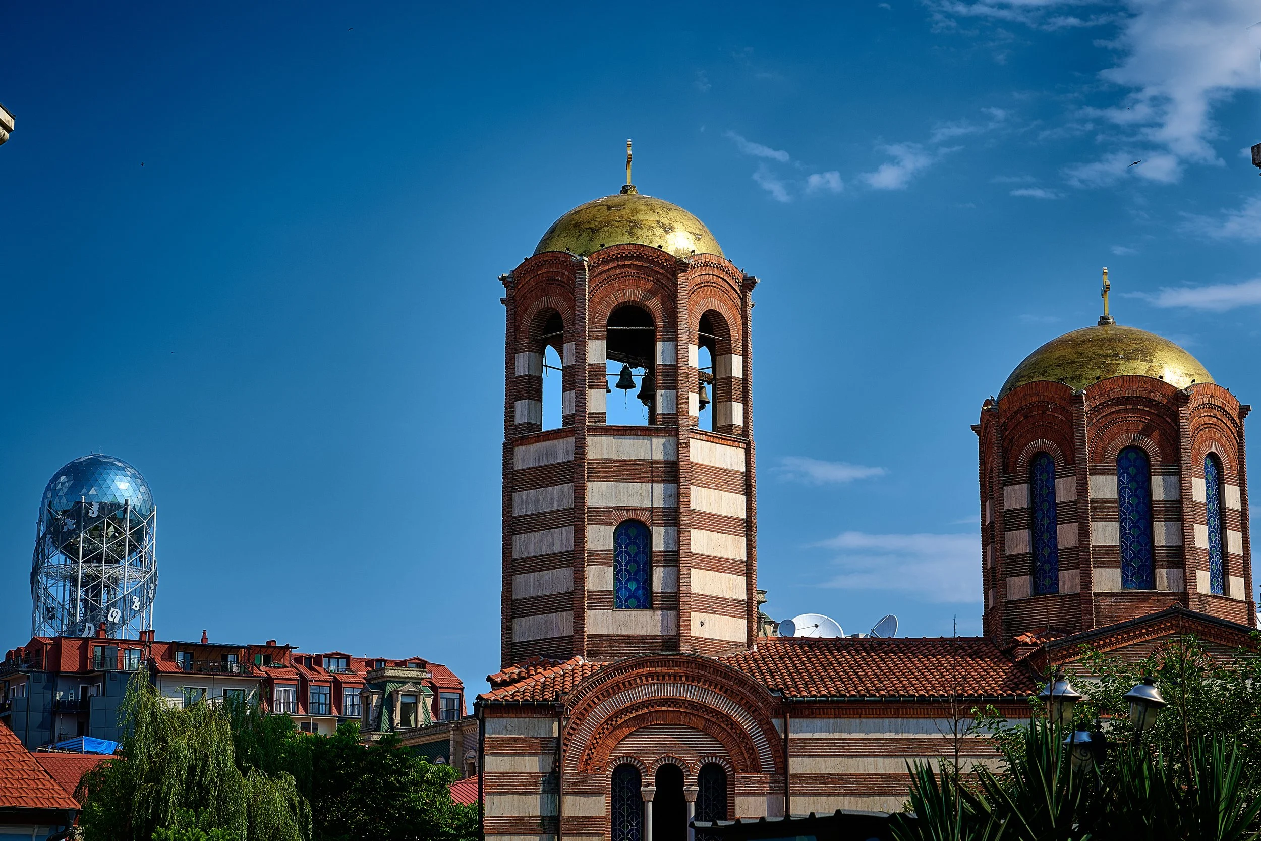 Armenien_Georgien 850_0846.jpg