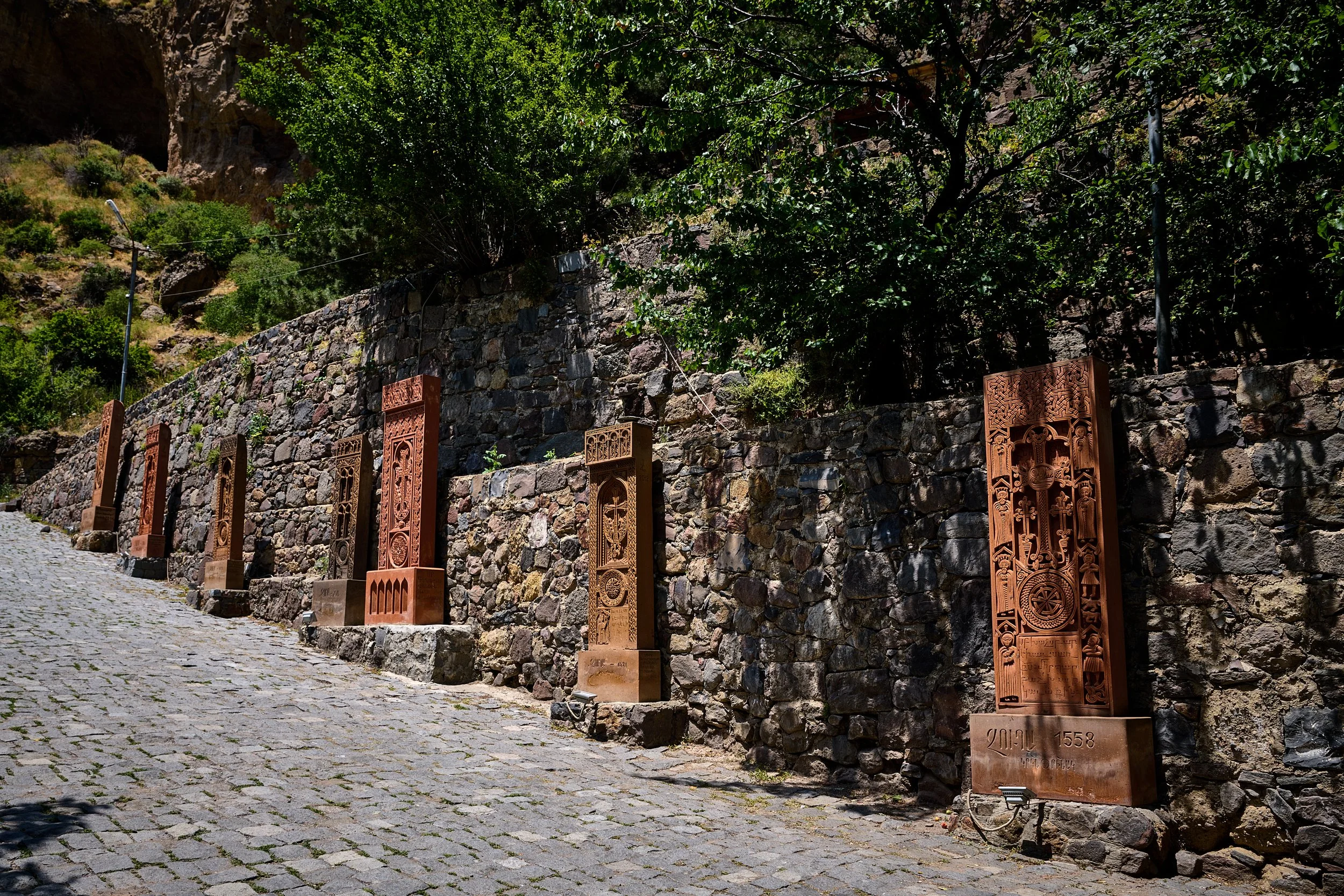 Armenien_Georgien 850_7363.jpg