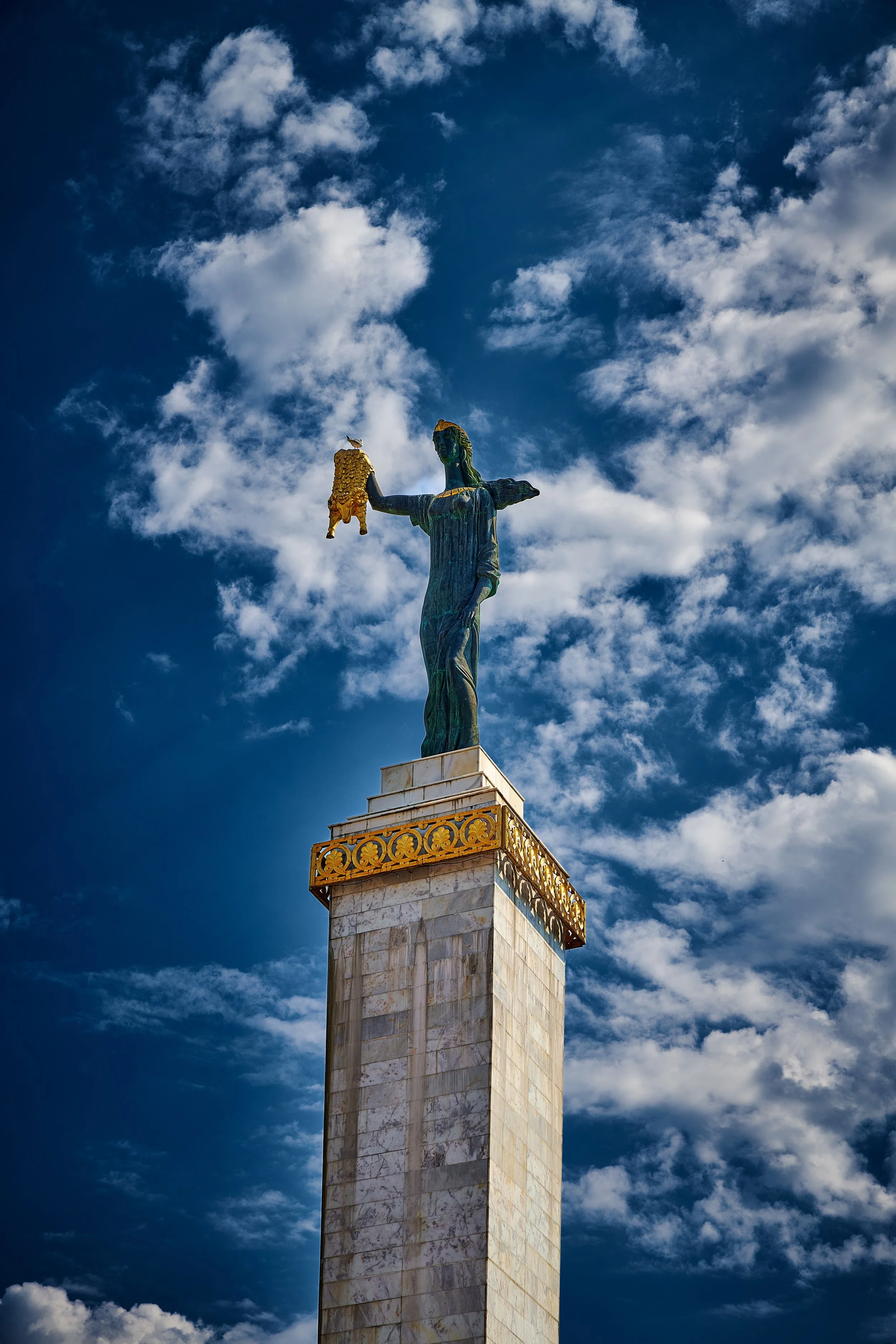Armenien_Georgien 850_0888.jpg