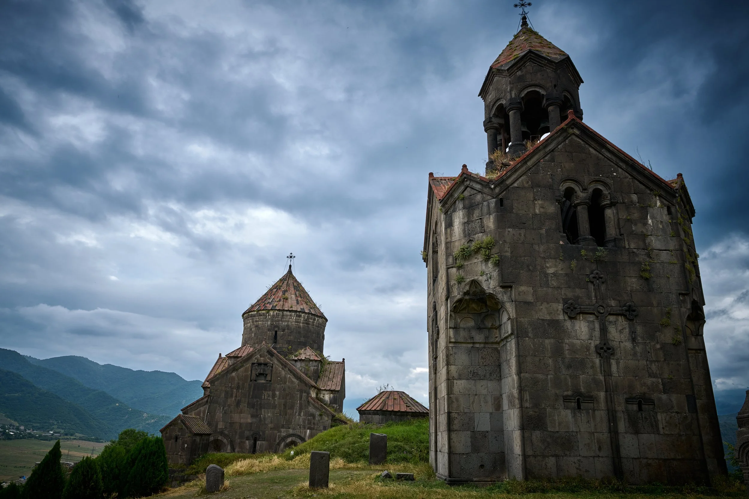 Armenien_Georgien 850_8745.jpg
