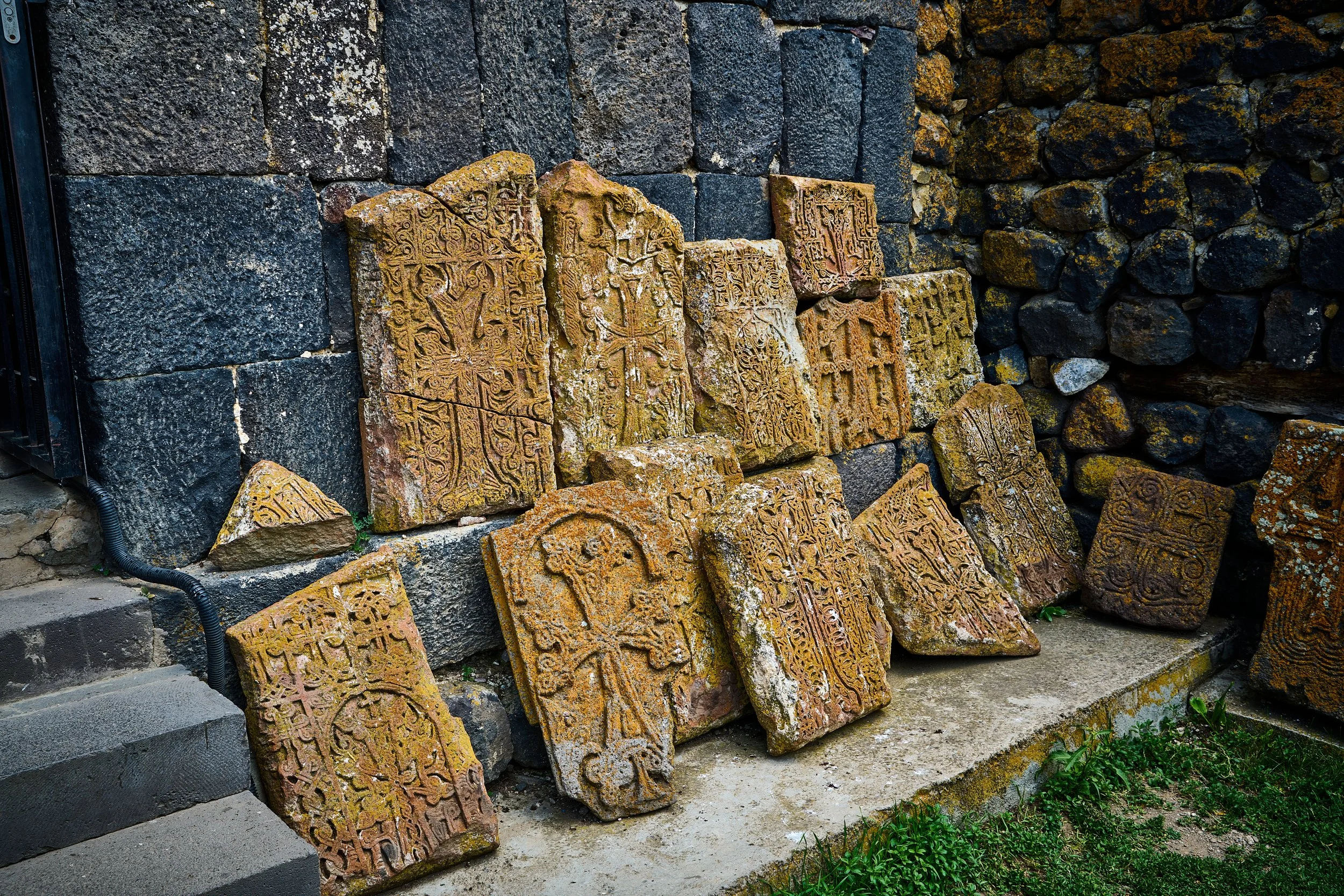 Armenien_Georgien 850_6865_HDR.jpg