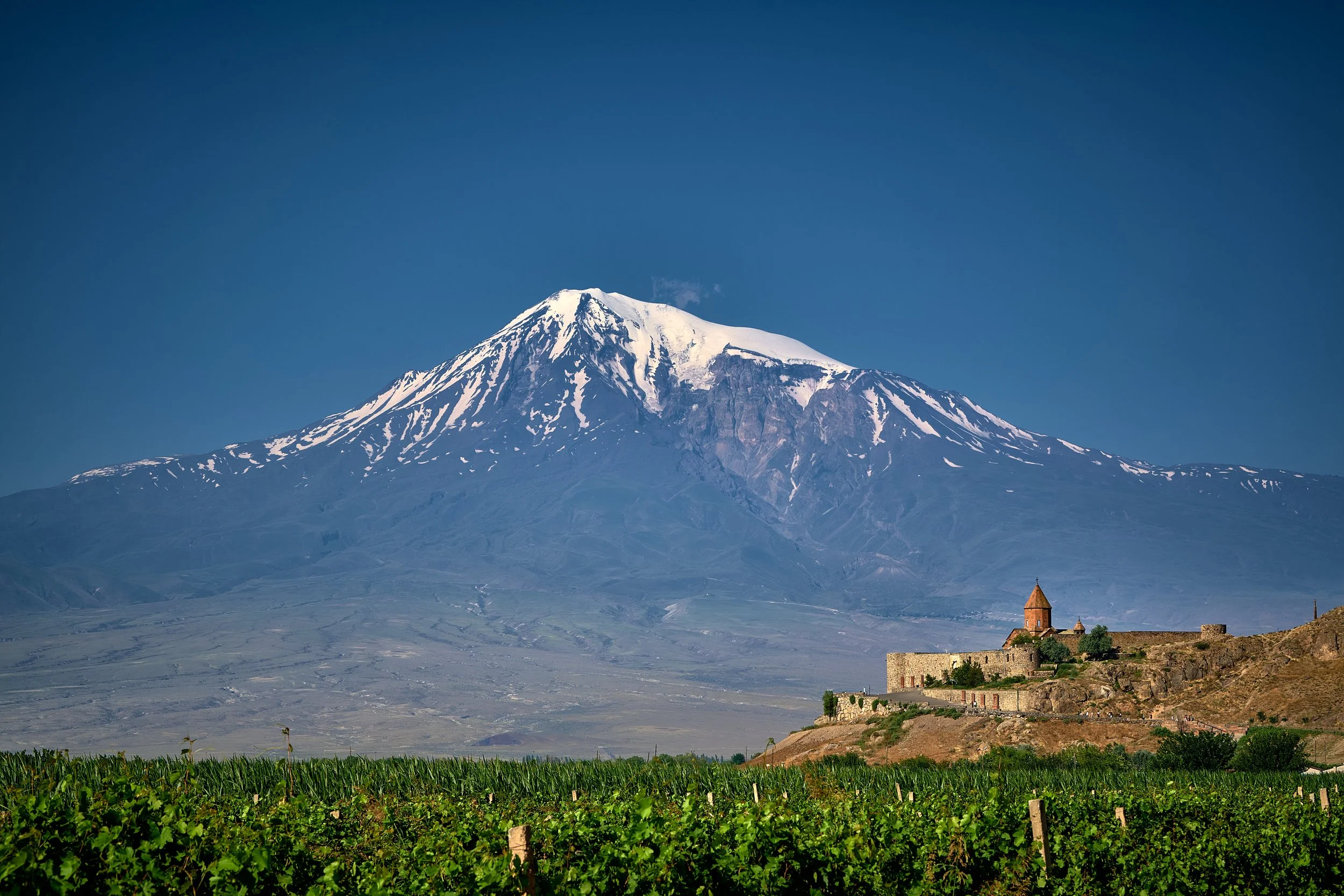 Armenien_Georgien 850_7878.jpg