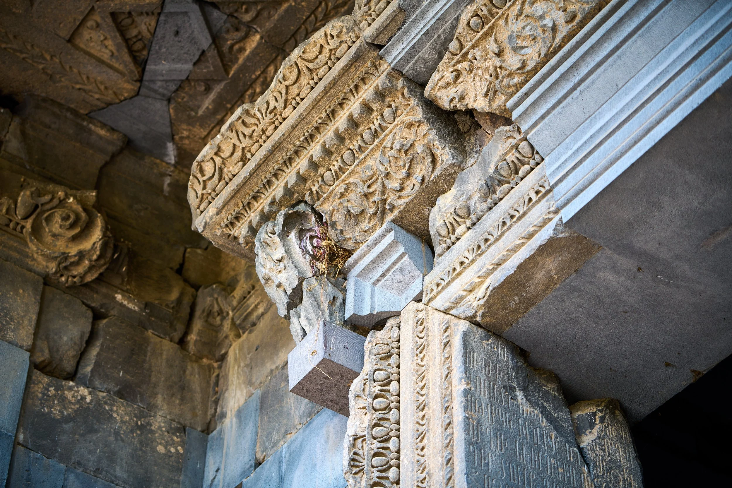 Armenien_Georgien 850_7645.jpg