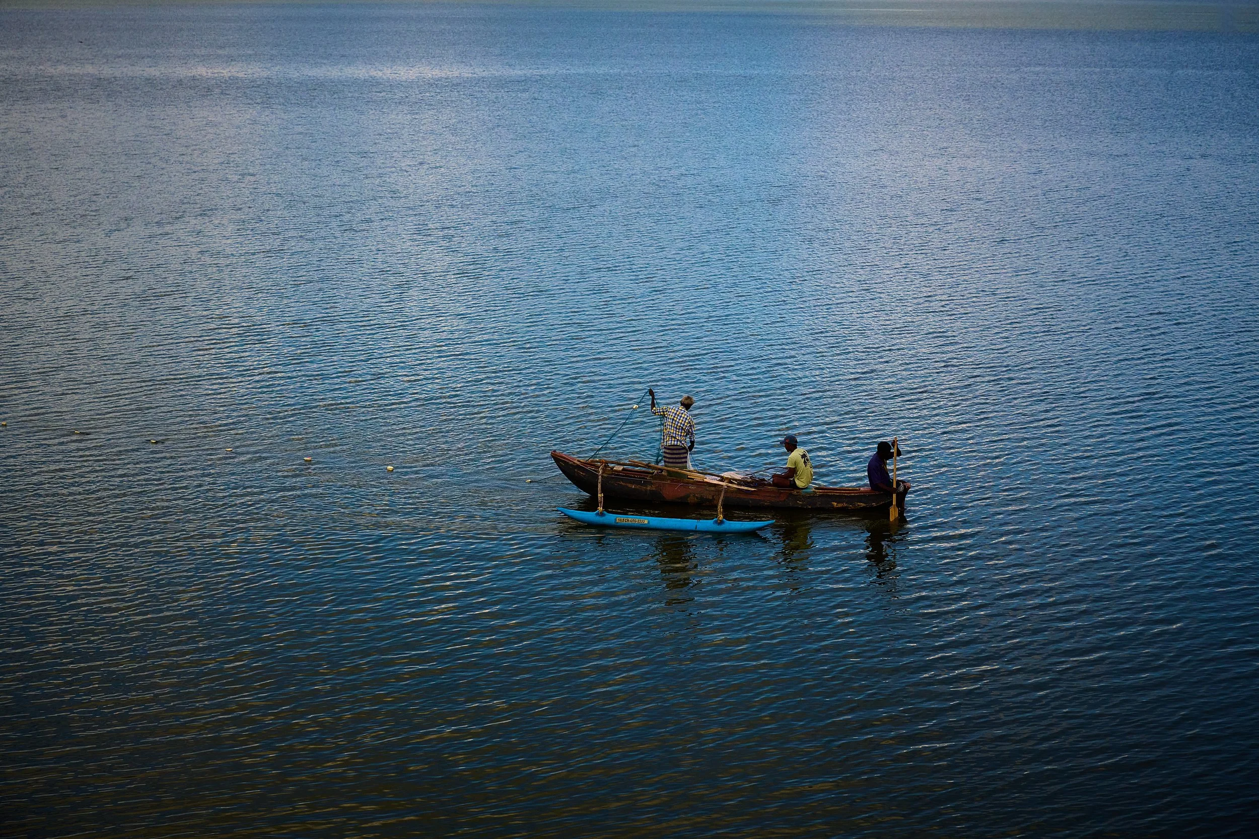 Sri Lanka 2025 003.jpg