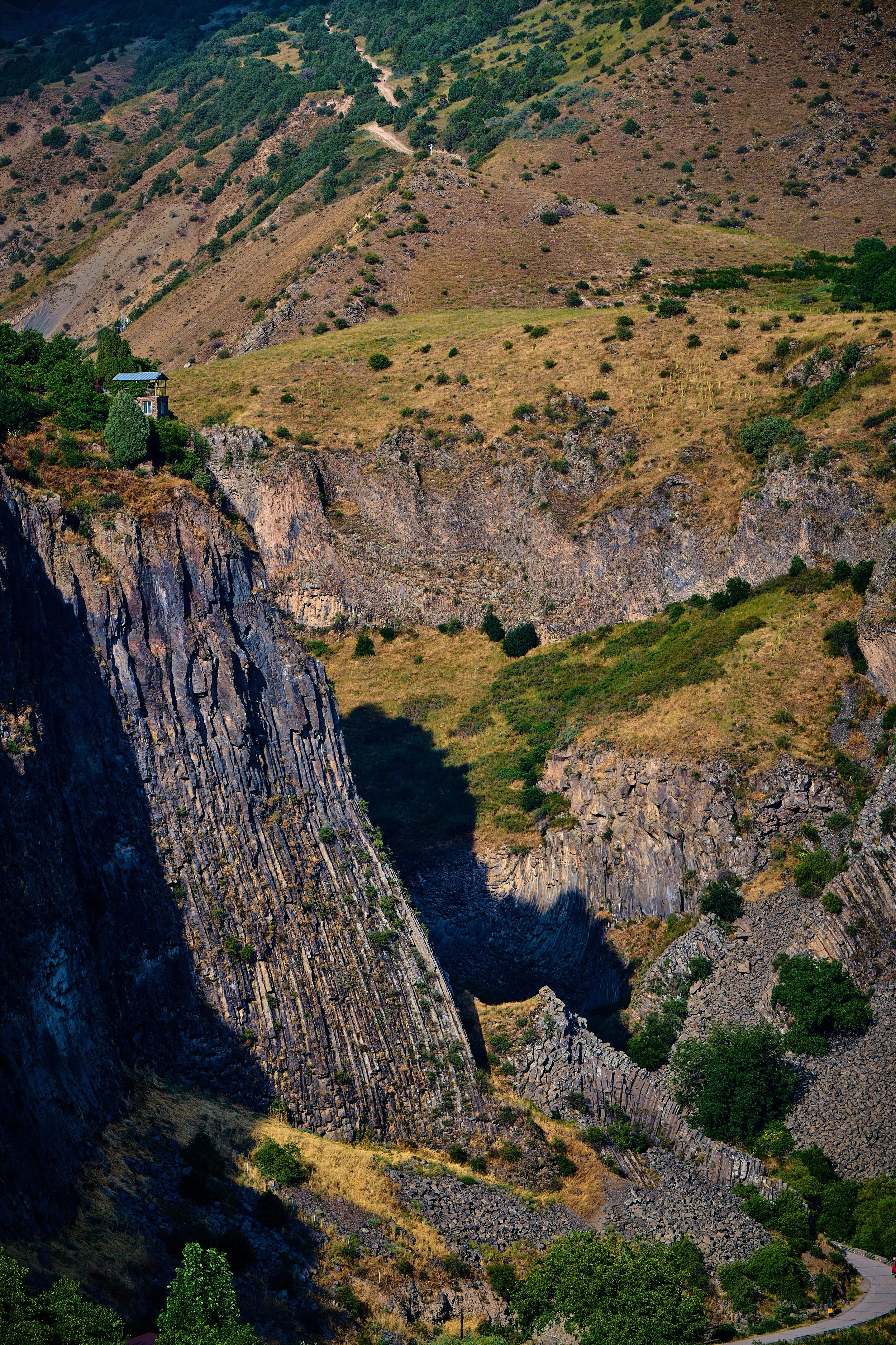 Armenien_Georgien 850_7629.jpg