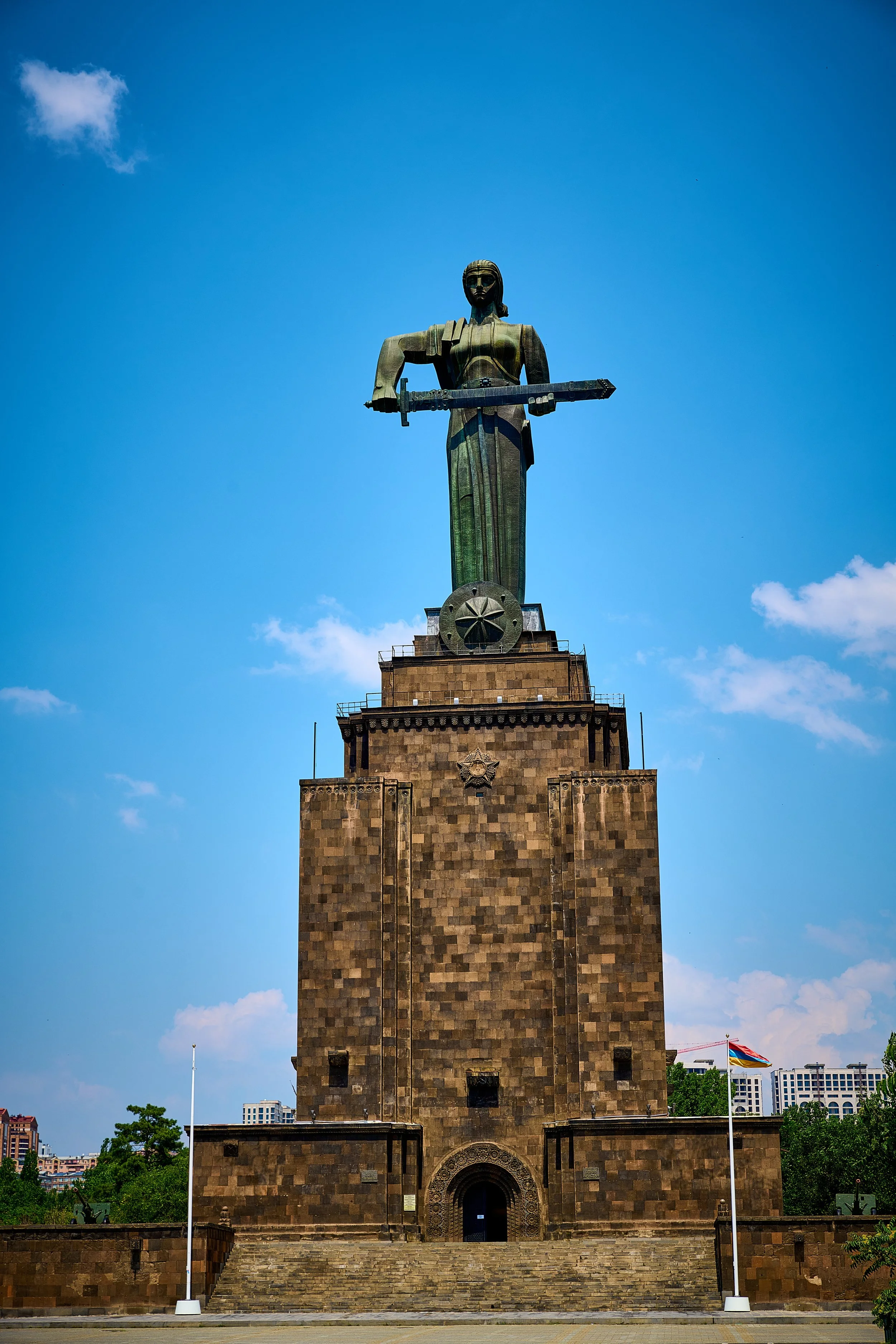 Armenien_Georgien 850_6434.jpg