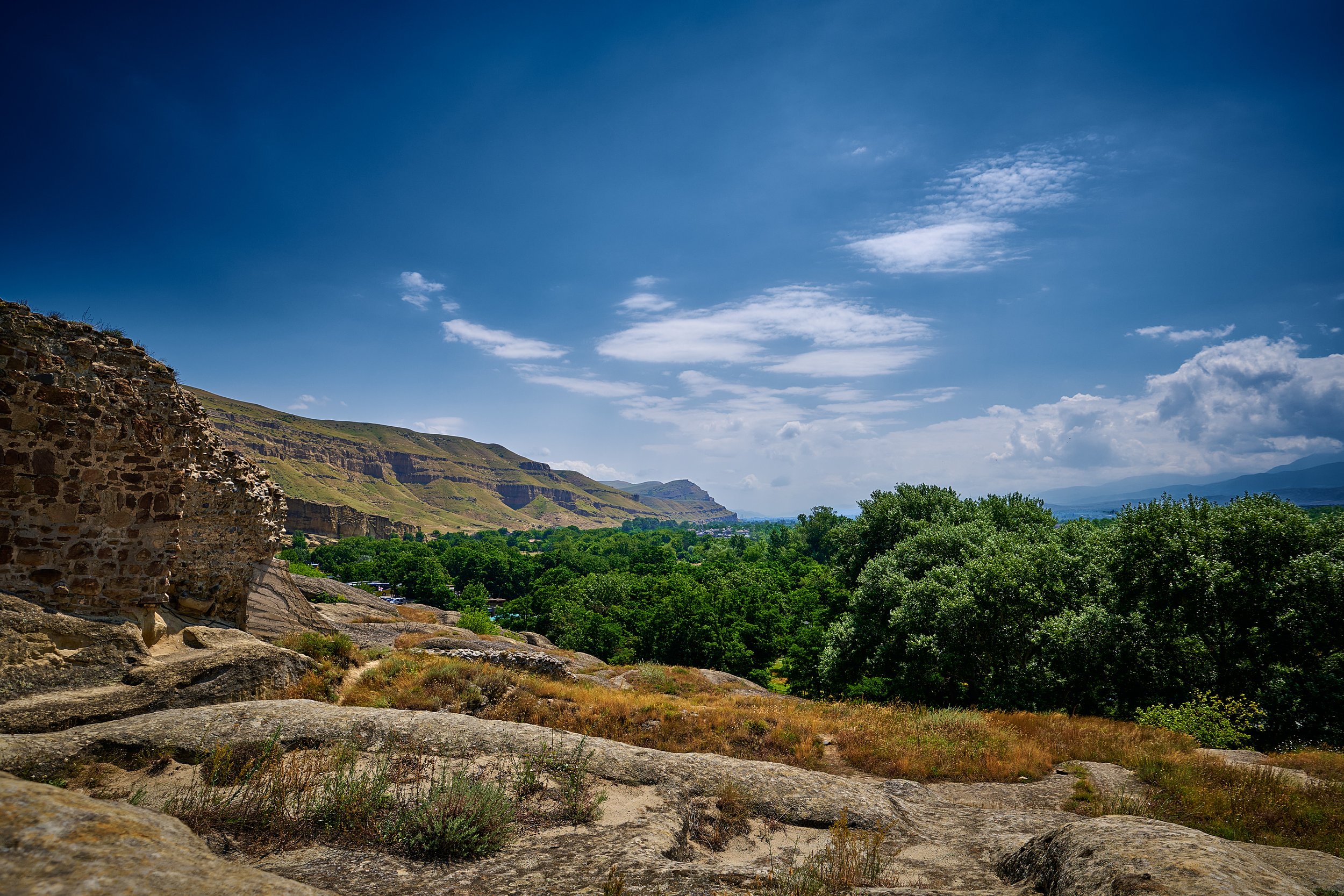 Armenien_Georgien 850_0624.jpg