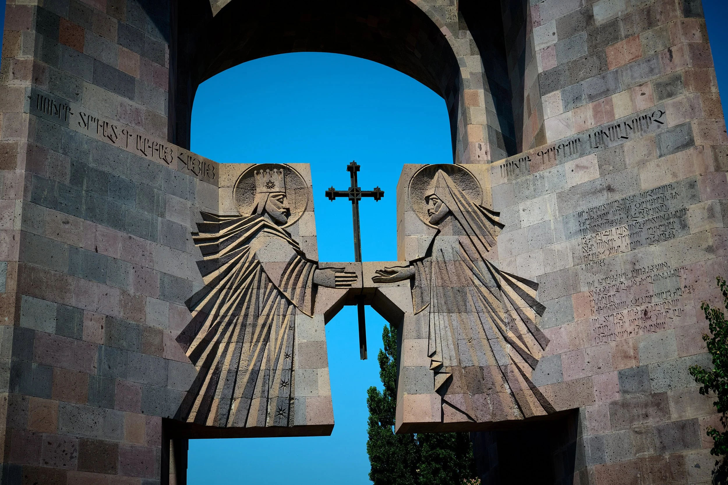 Armenien_Georgien 850_8070.jpg