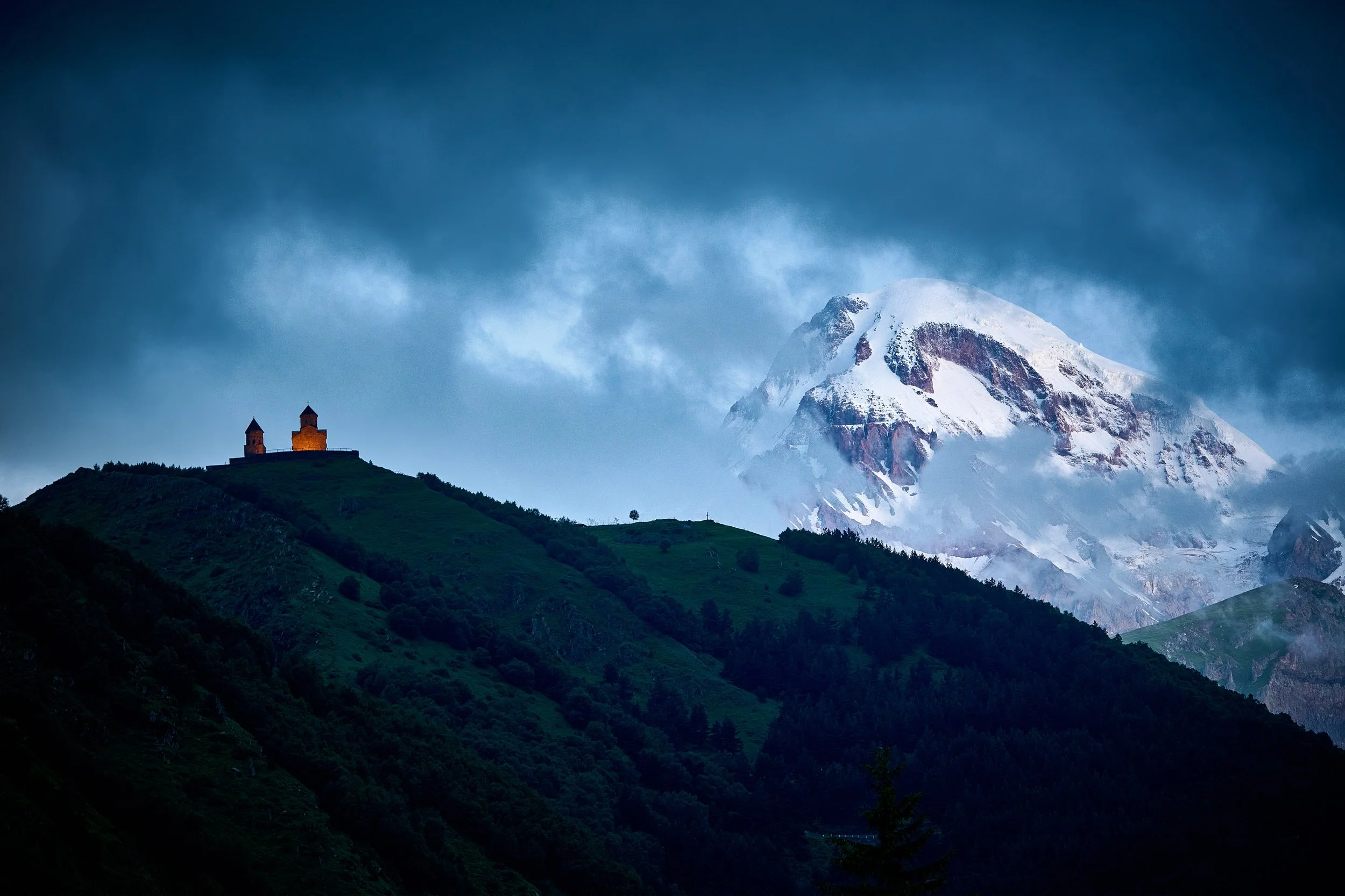Armenien_Georgien 850_9848_HDR.jpg