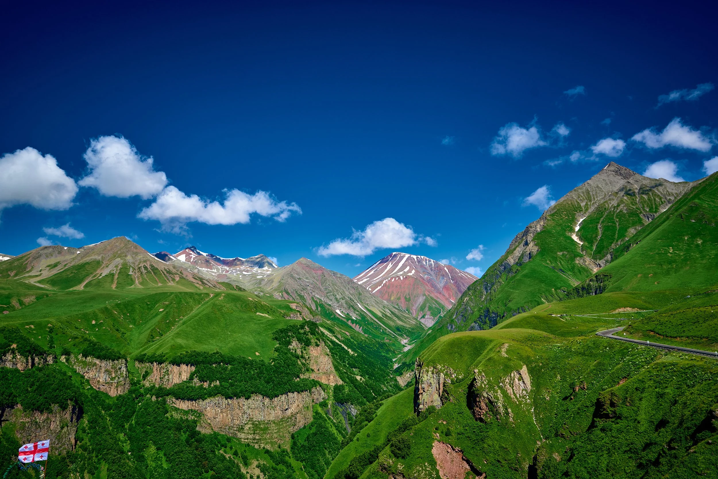 Armenien_Georgien 850_0231.jpg