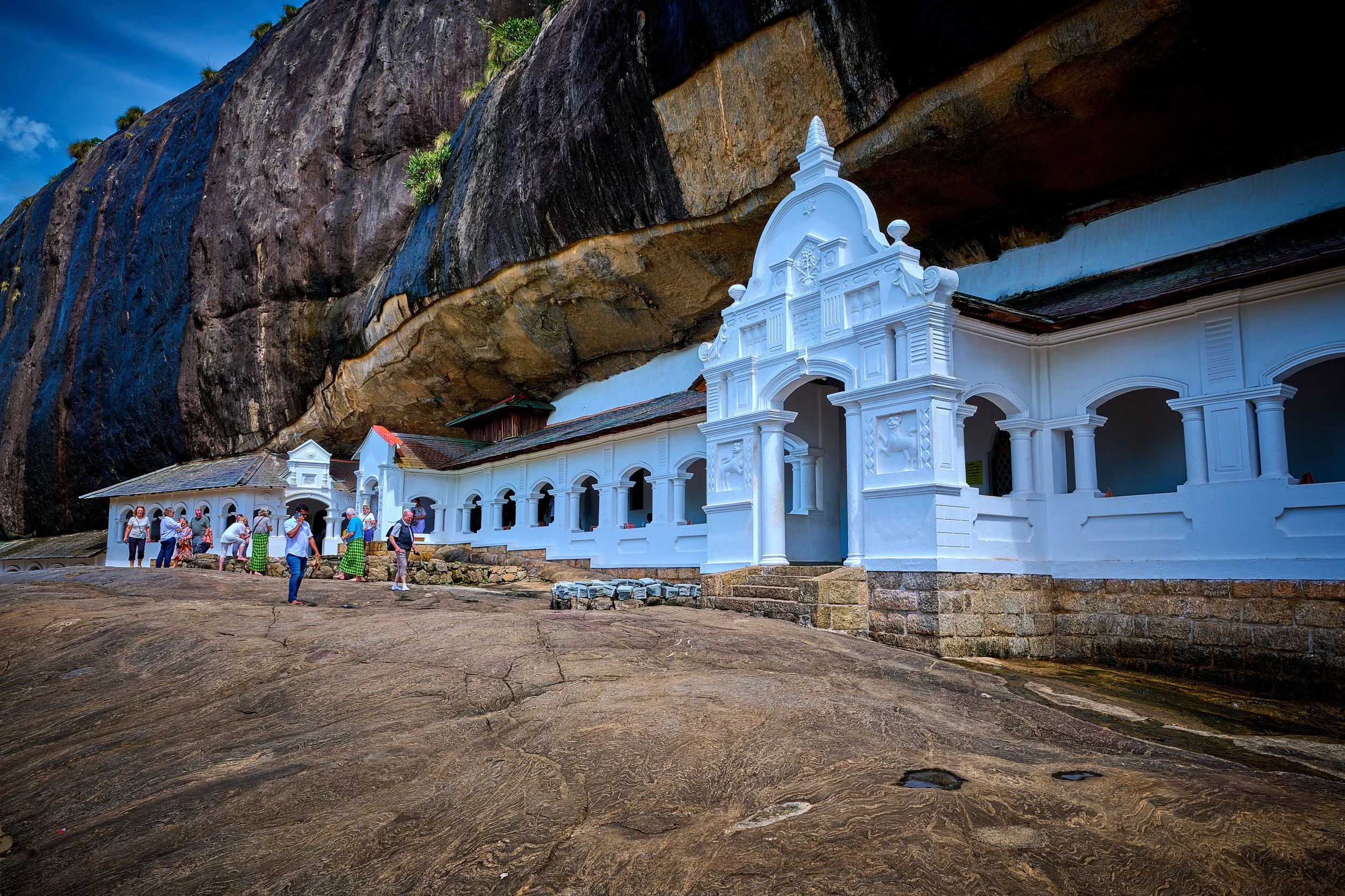 Sri Lanka 2025 210.jpg