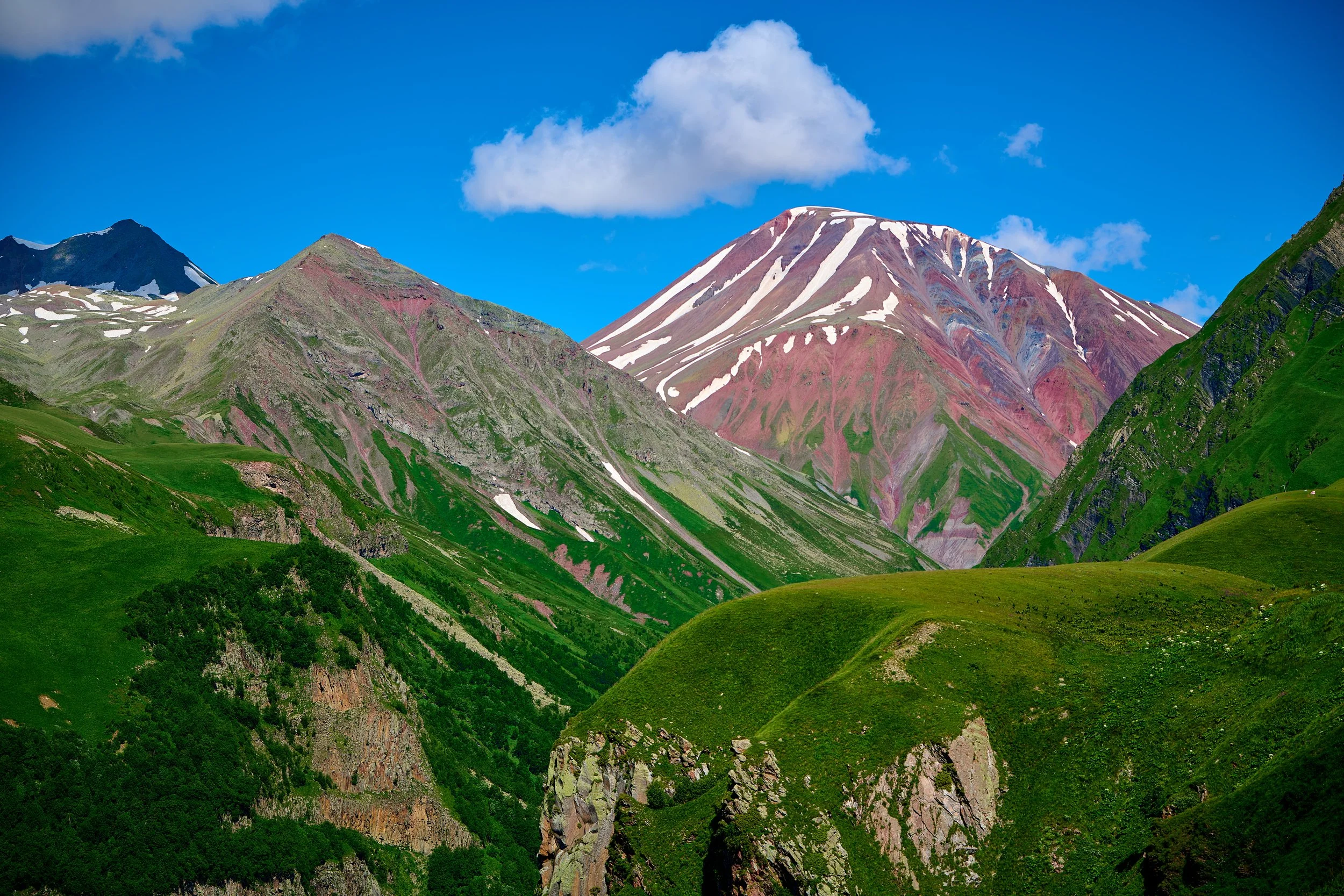 Armenien_Georgien 850_0228.jpg