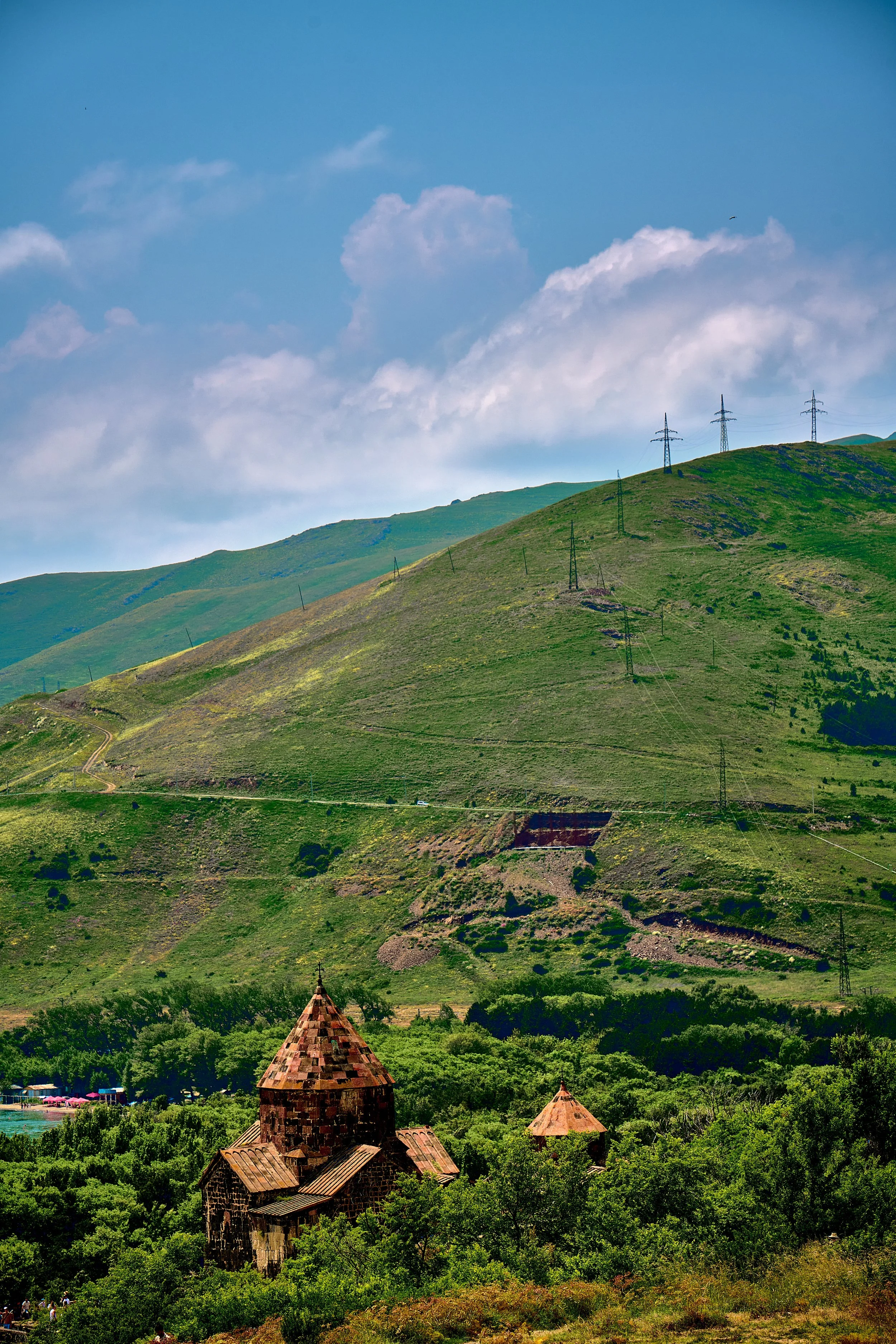 Armenien_Georgien 850_6981.jpg
