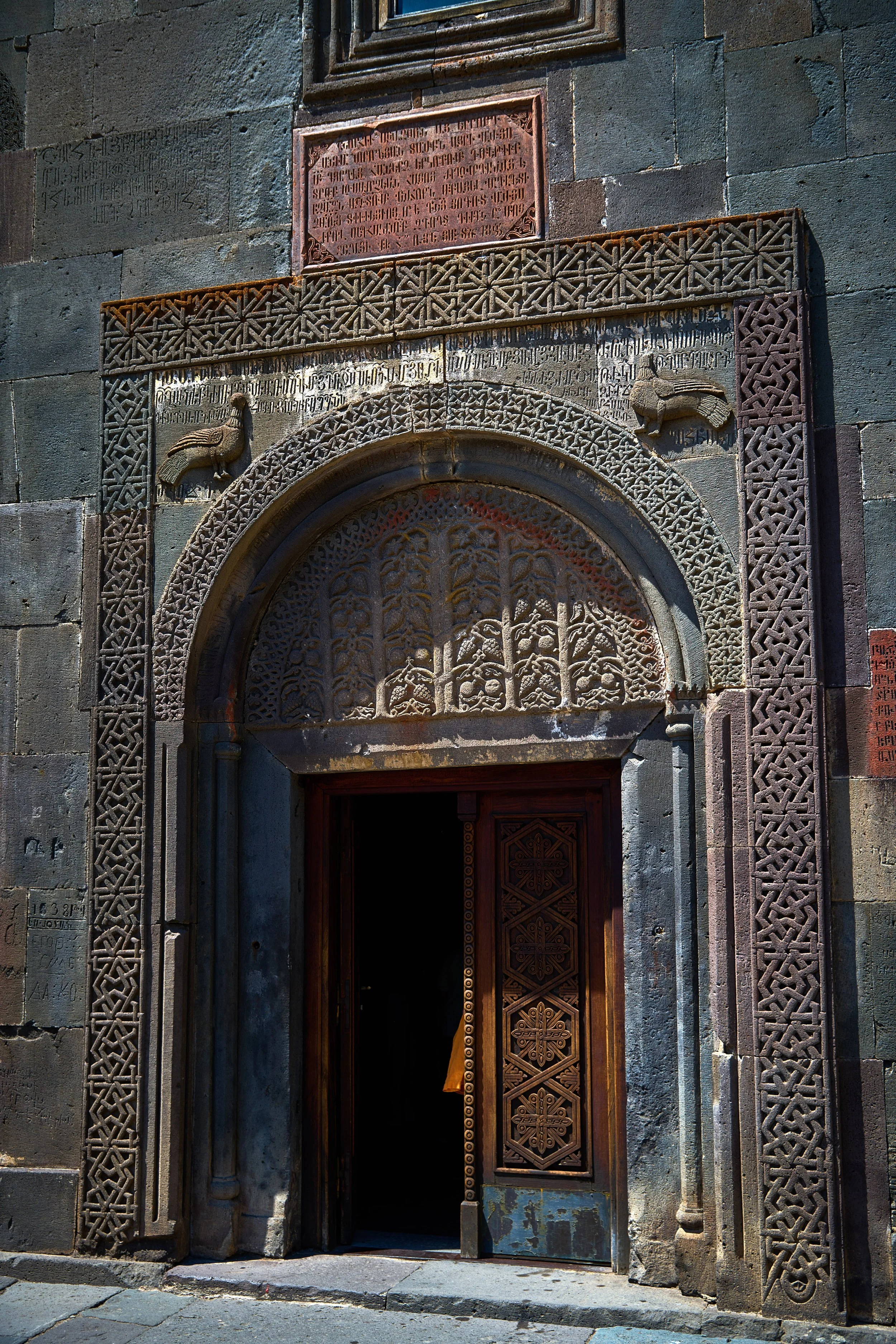 Armenien_Georgien 850_7437.jpg
