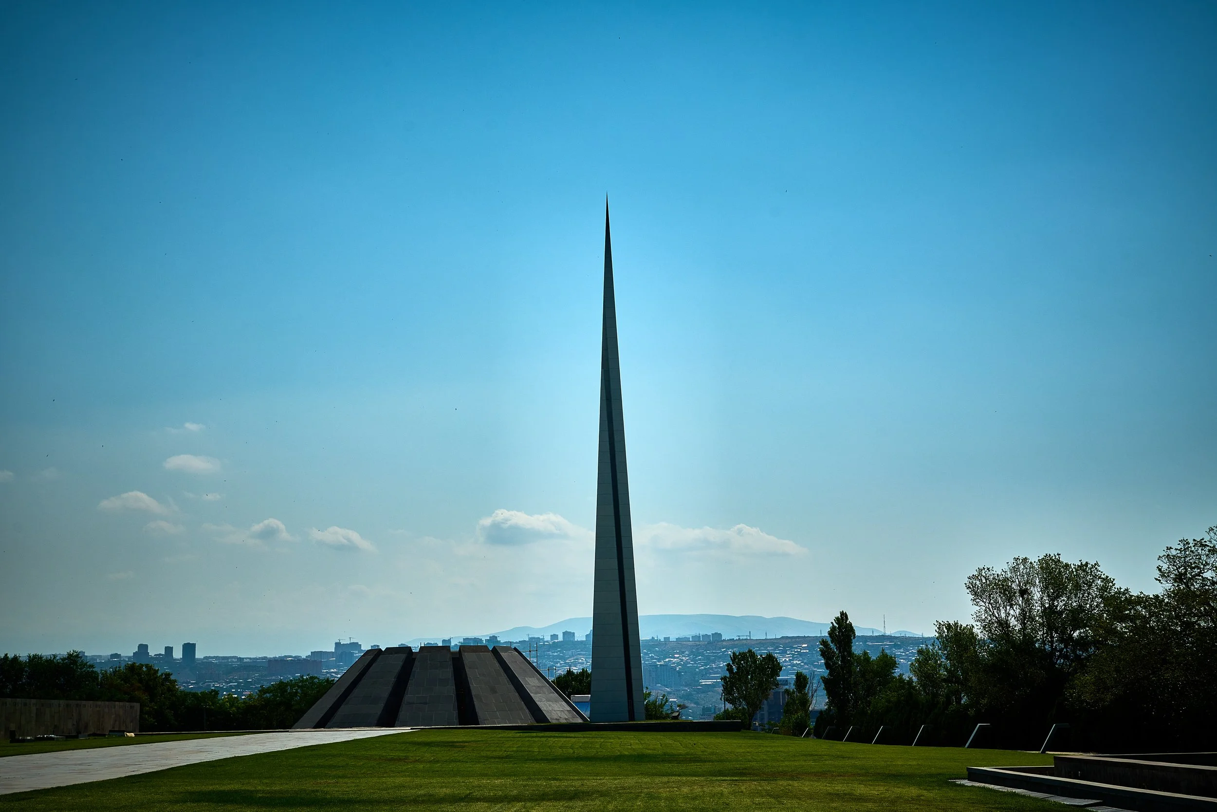 Armenien_Georgien 850_6705.jpg
