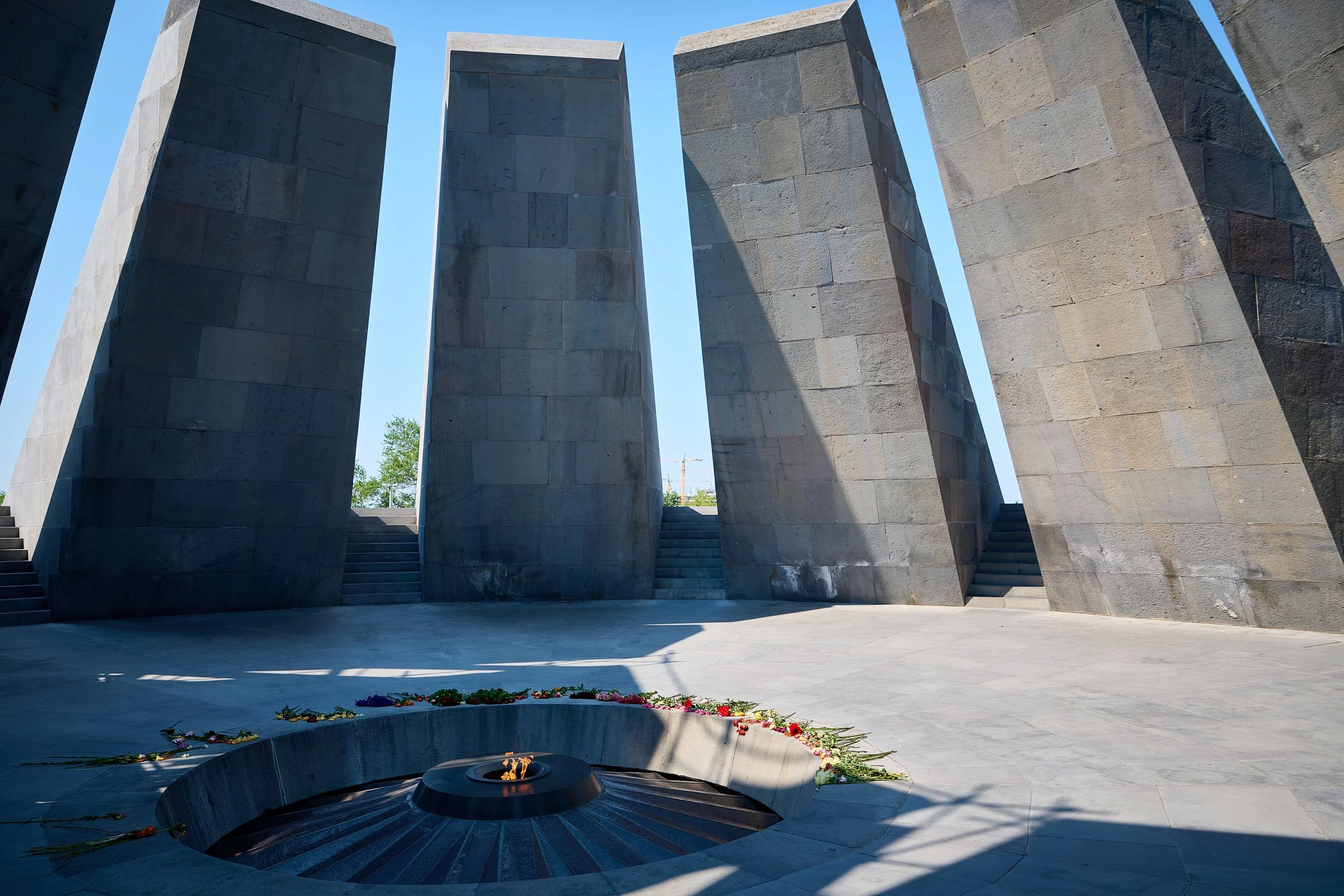 Armenien_Georgien 850_6586_HDR_1.jpg