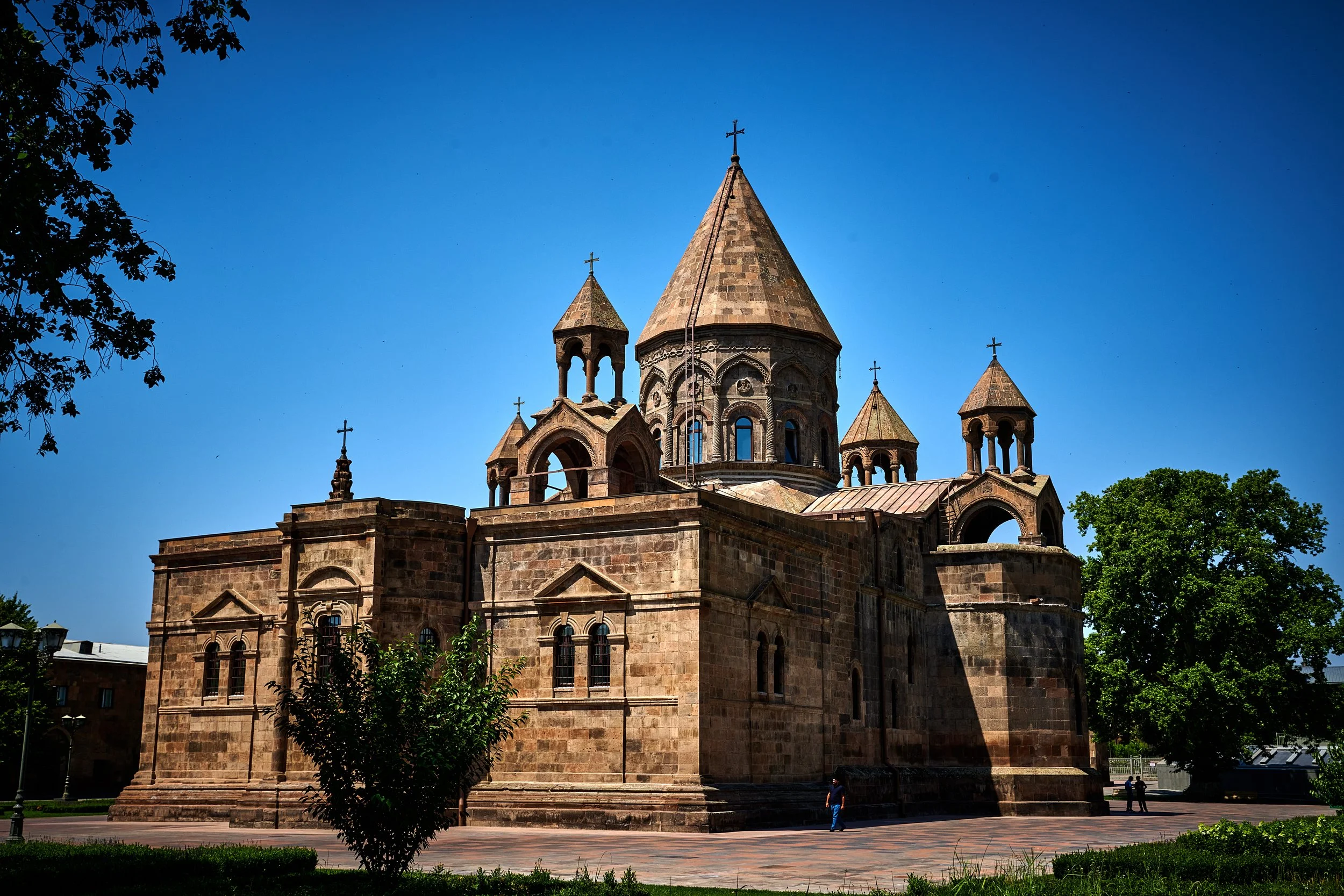Armenien_Georgien 850_8091.jpg