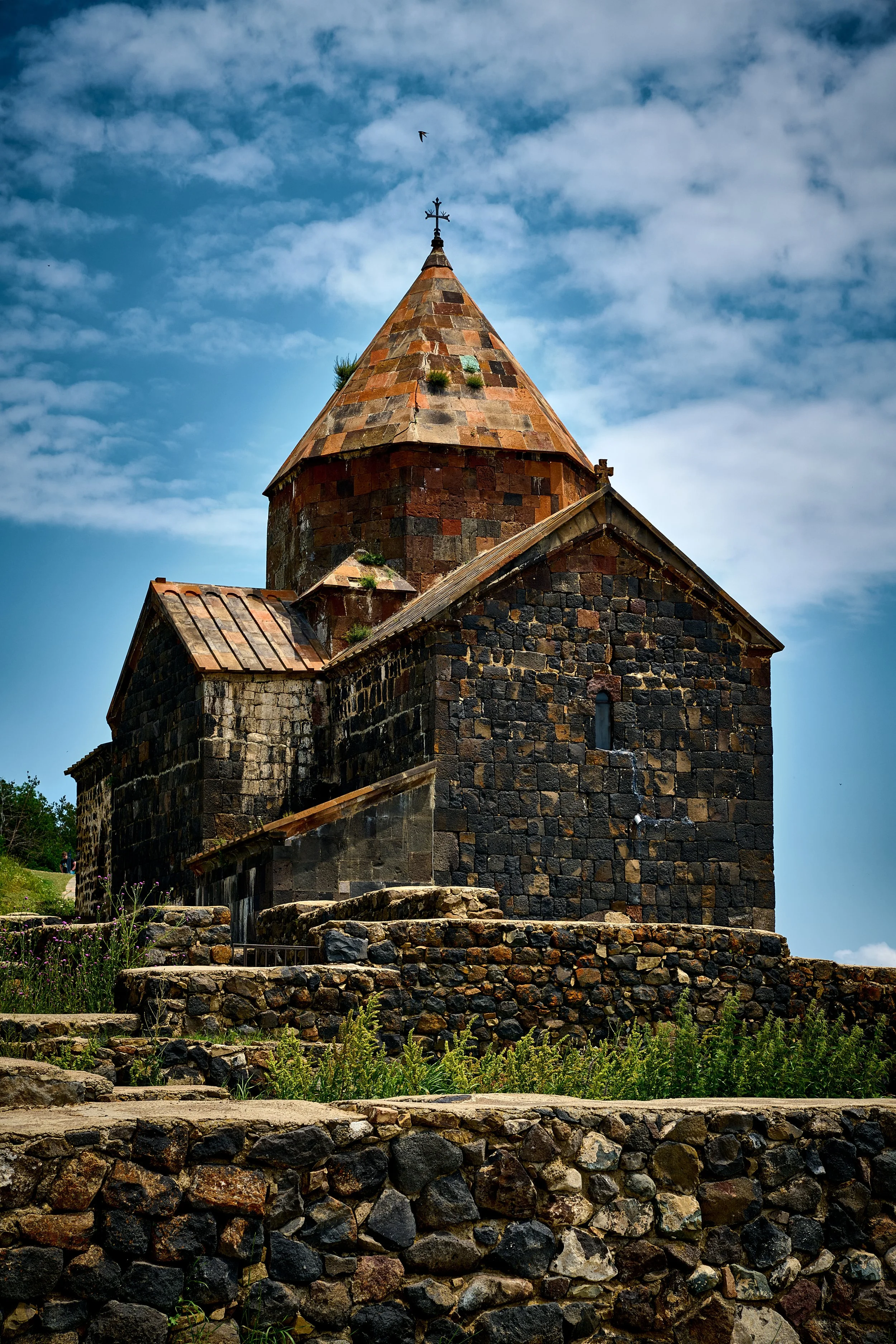 Armenien_Georgien 850_6857.jpg