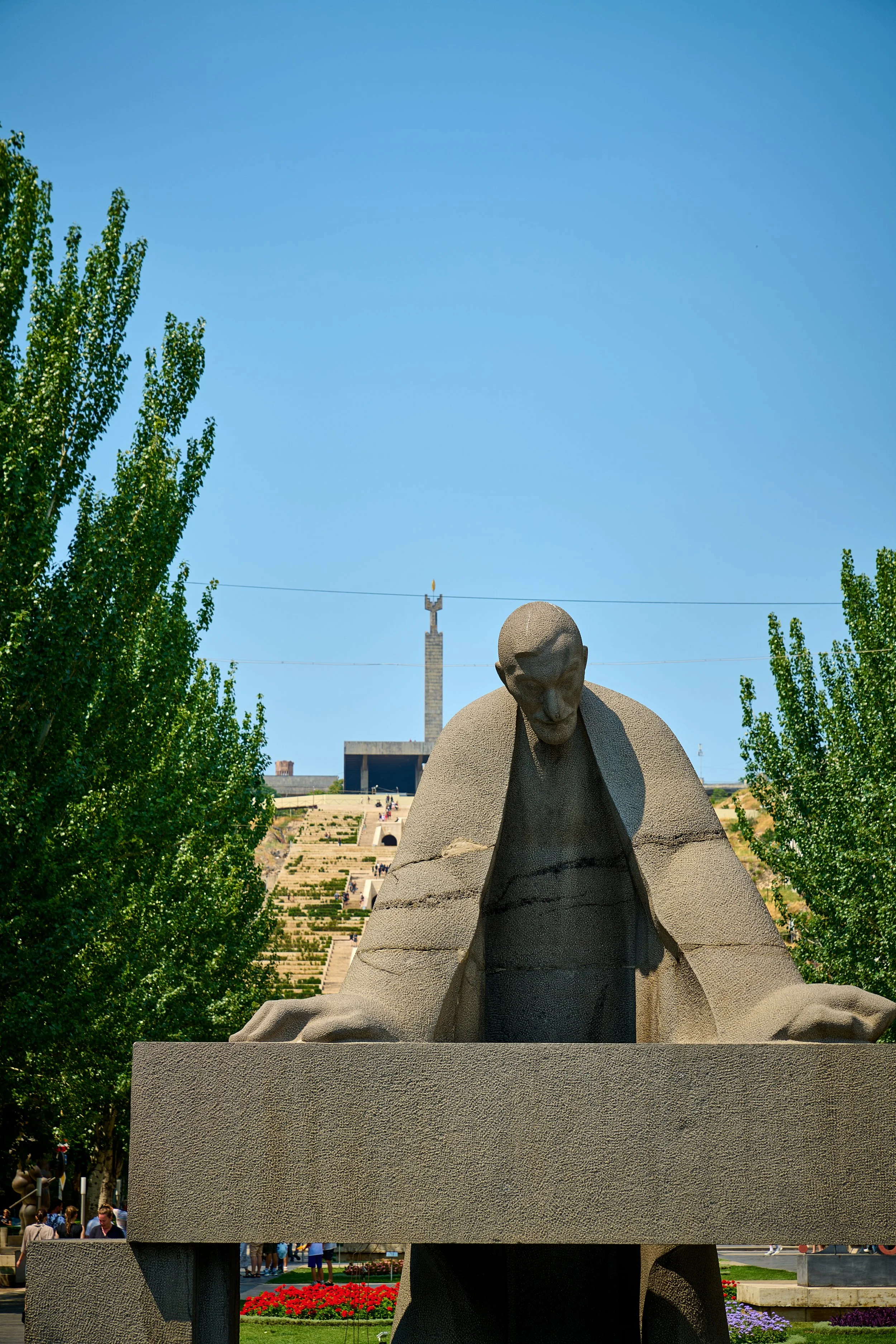 Armenien_Georgien 850_6496_HDR.jpg