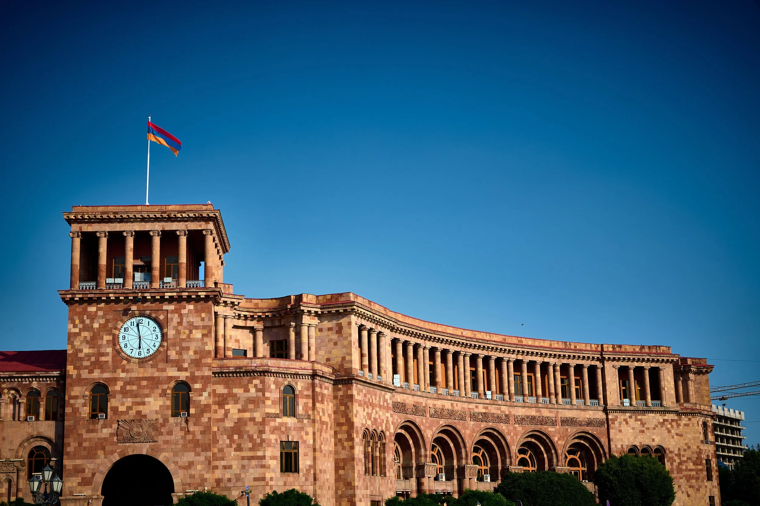 Armenien_Georgien 850_7207.jpg