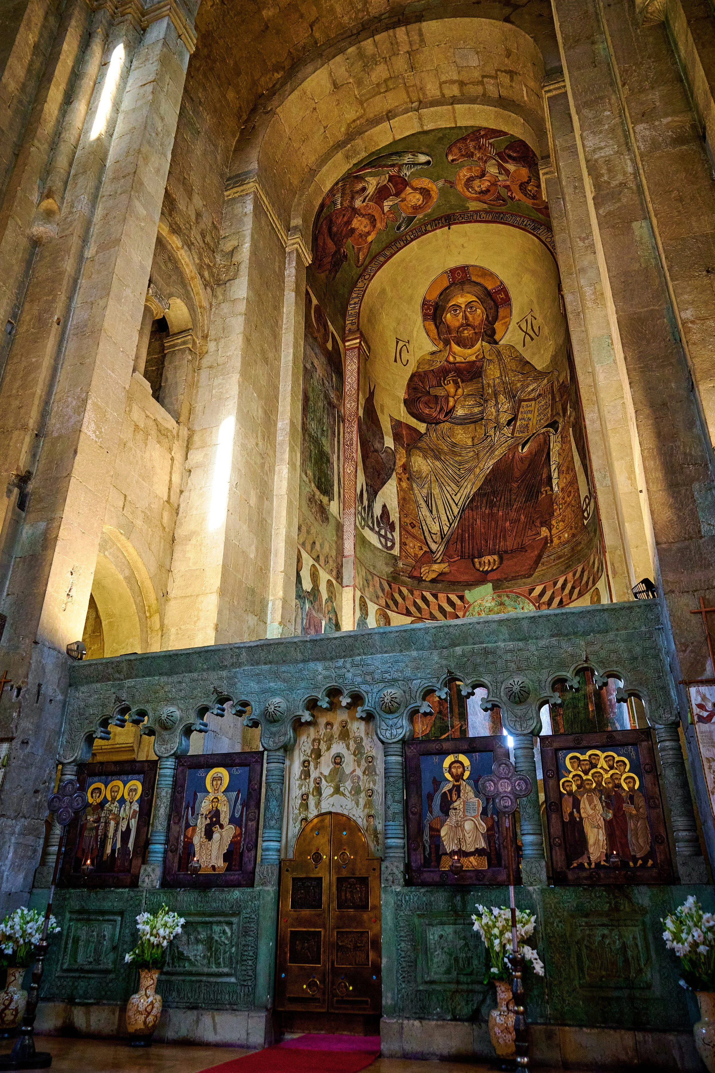 Armenien_Georgien 850_0405.jpg