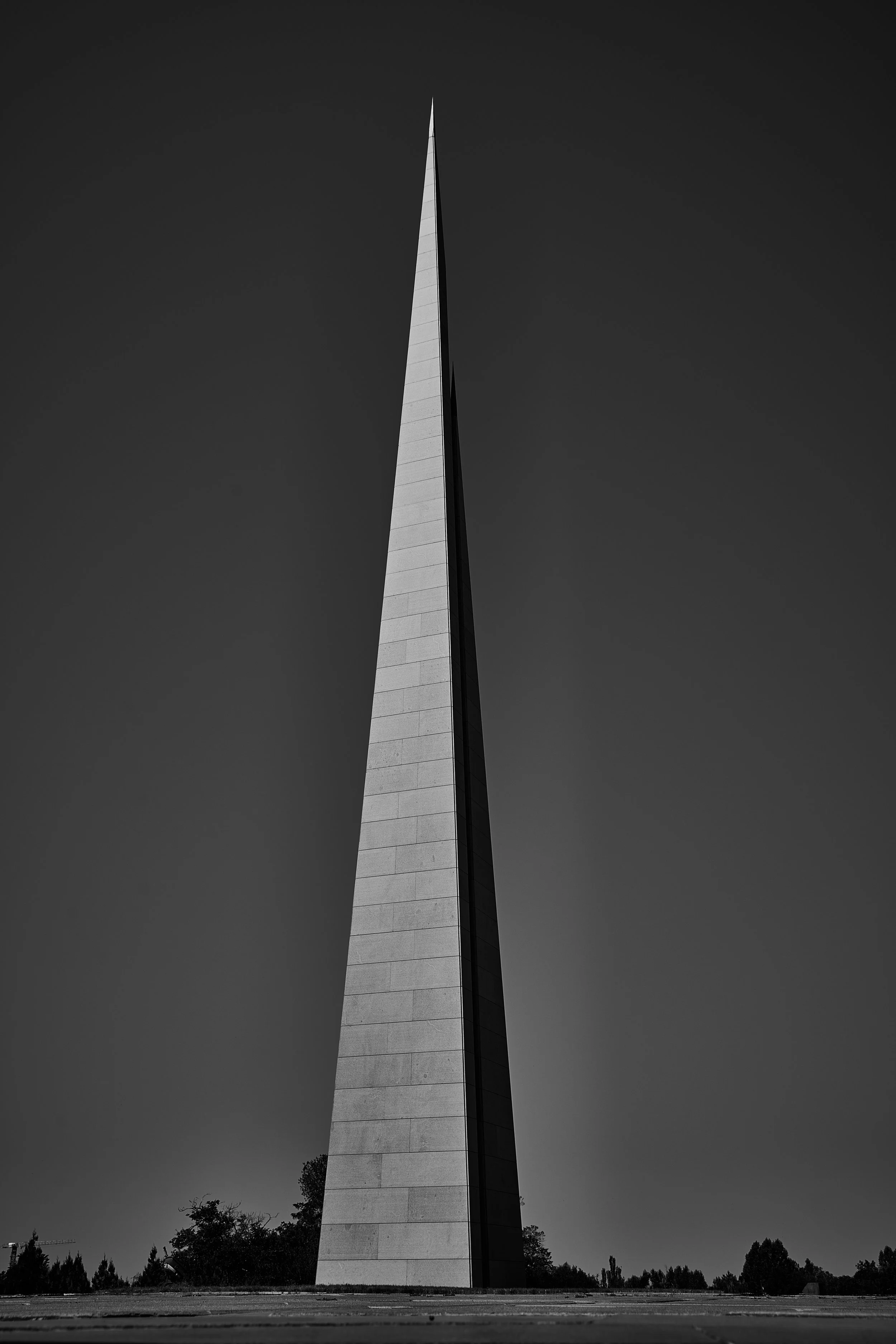 Armenien_Georgien 850_6671.jpg