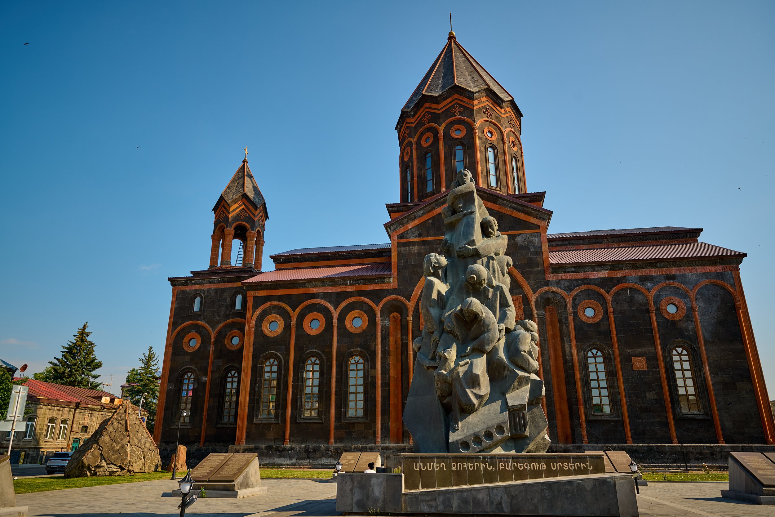 Armenien_Georgien 850_8325.jpg