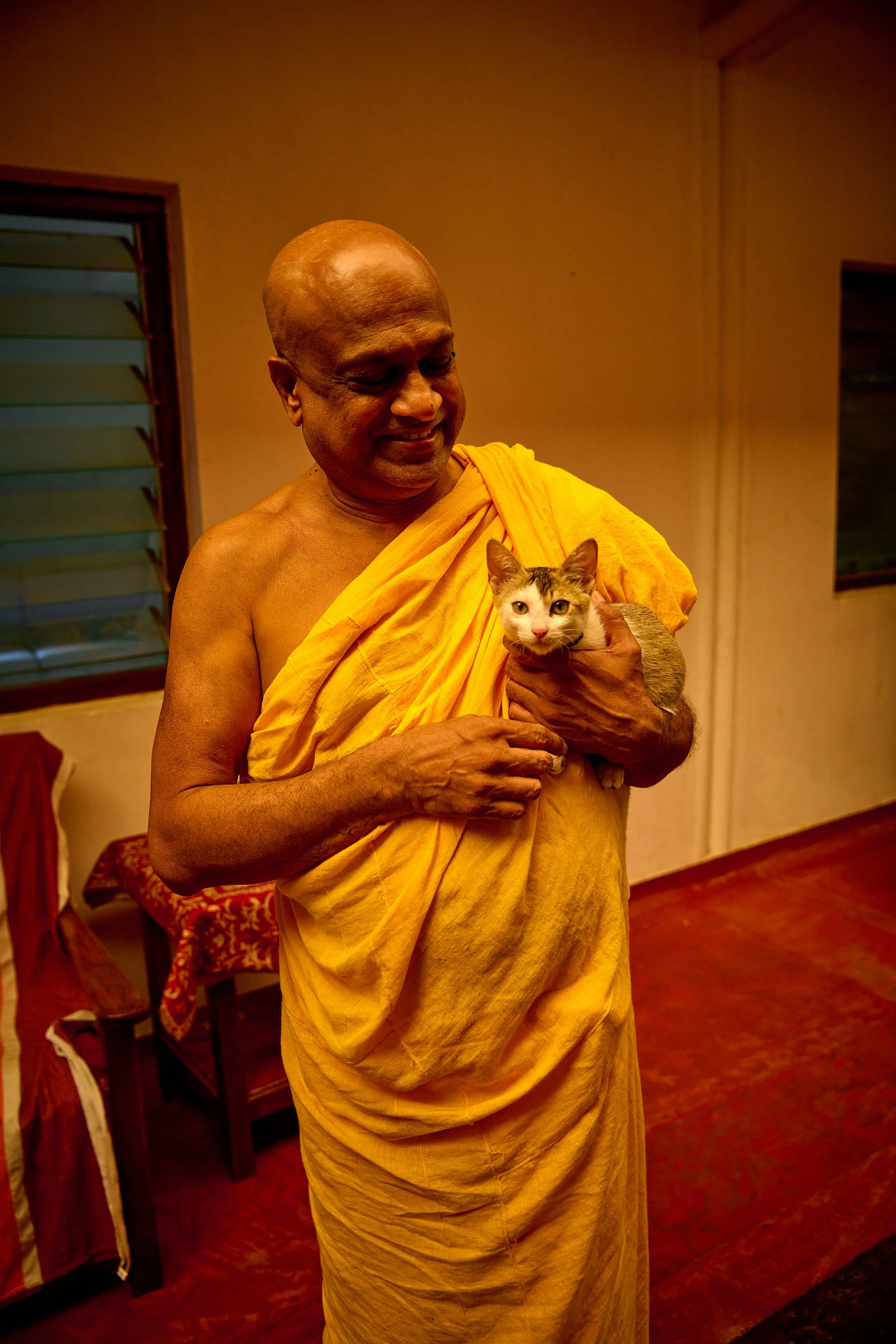Sri Lanka 2025 223.jpg
