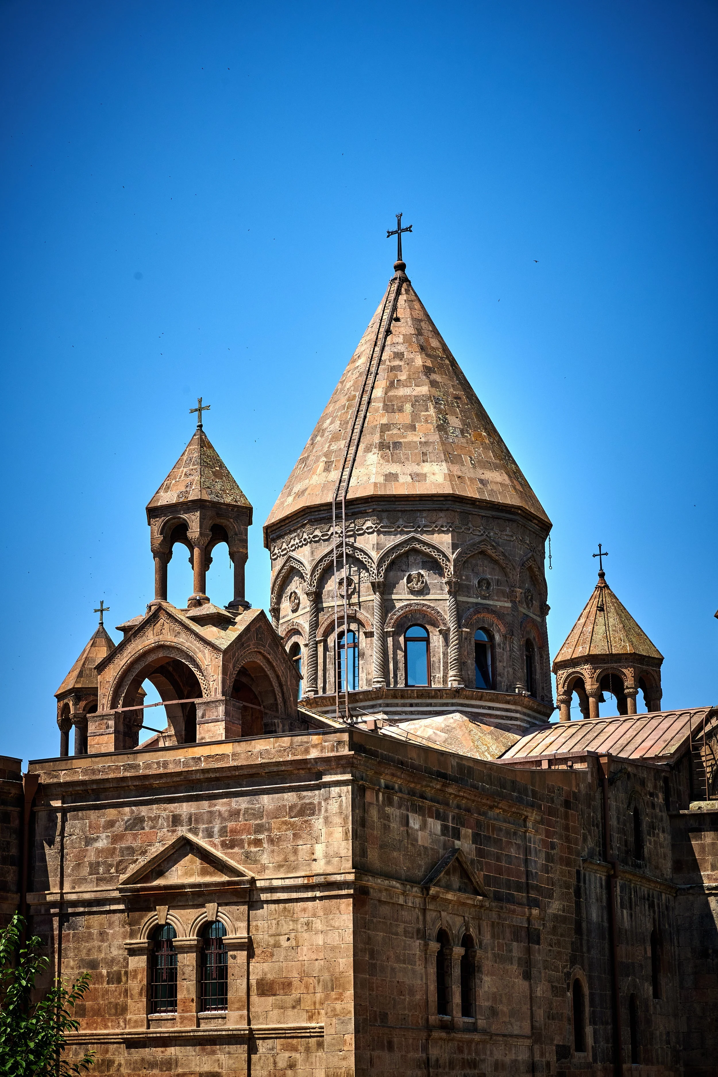 Armenien_Georgien 850_8094.jpg