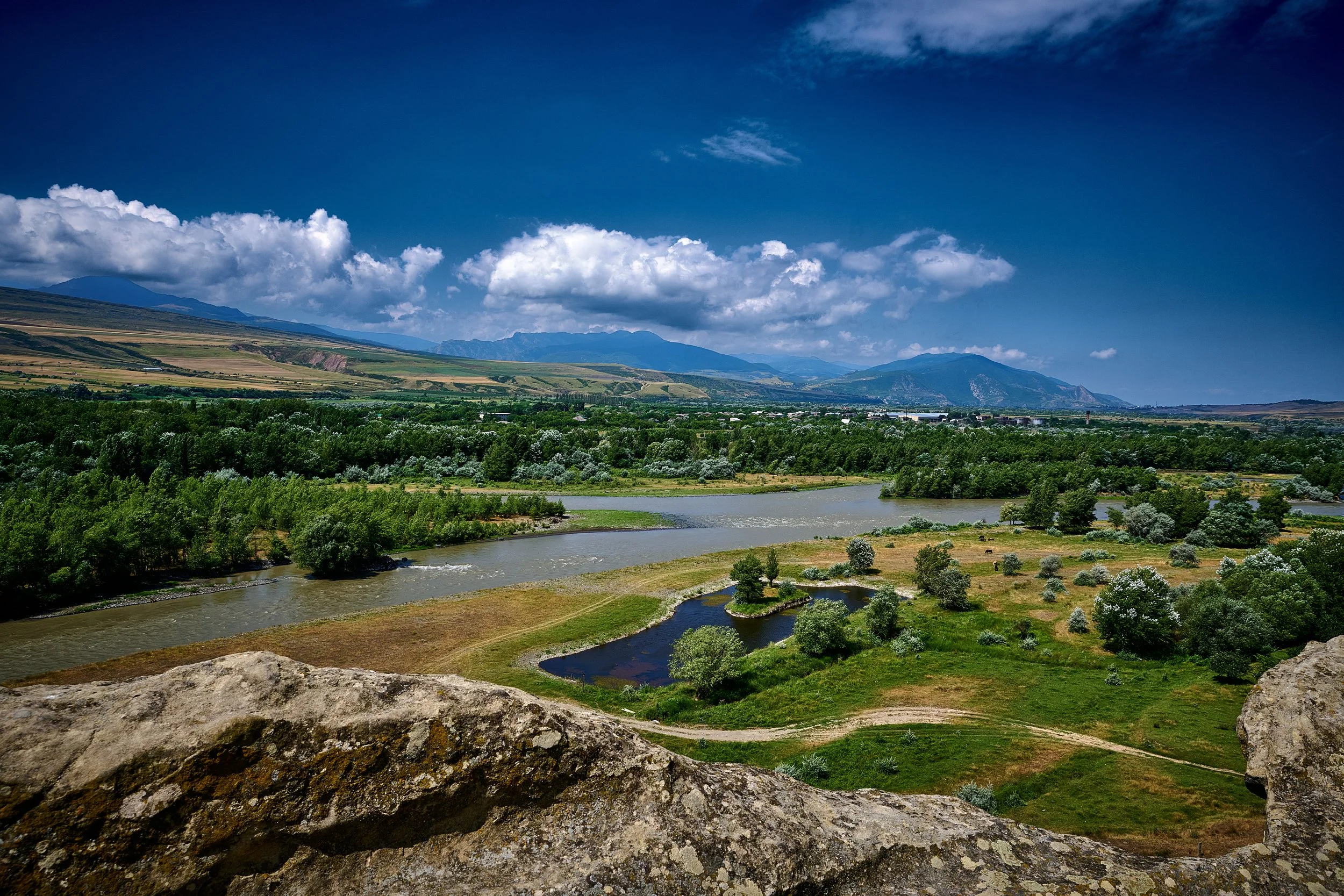 Armenien_Georgien 850_0543.jpg