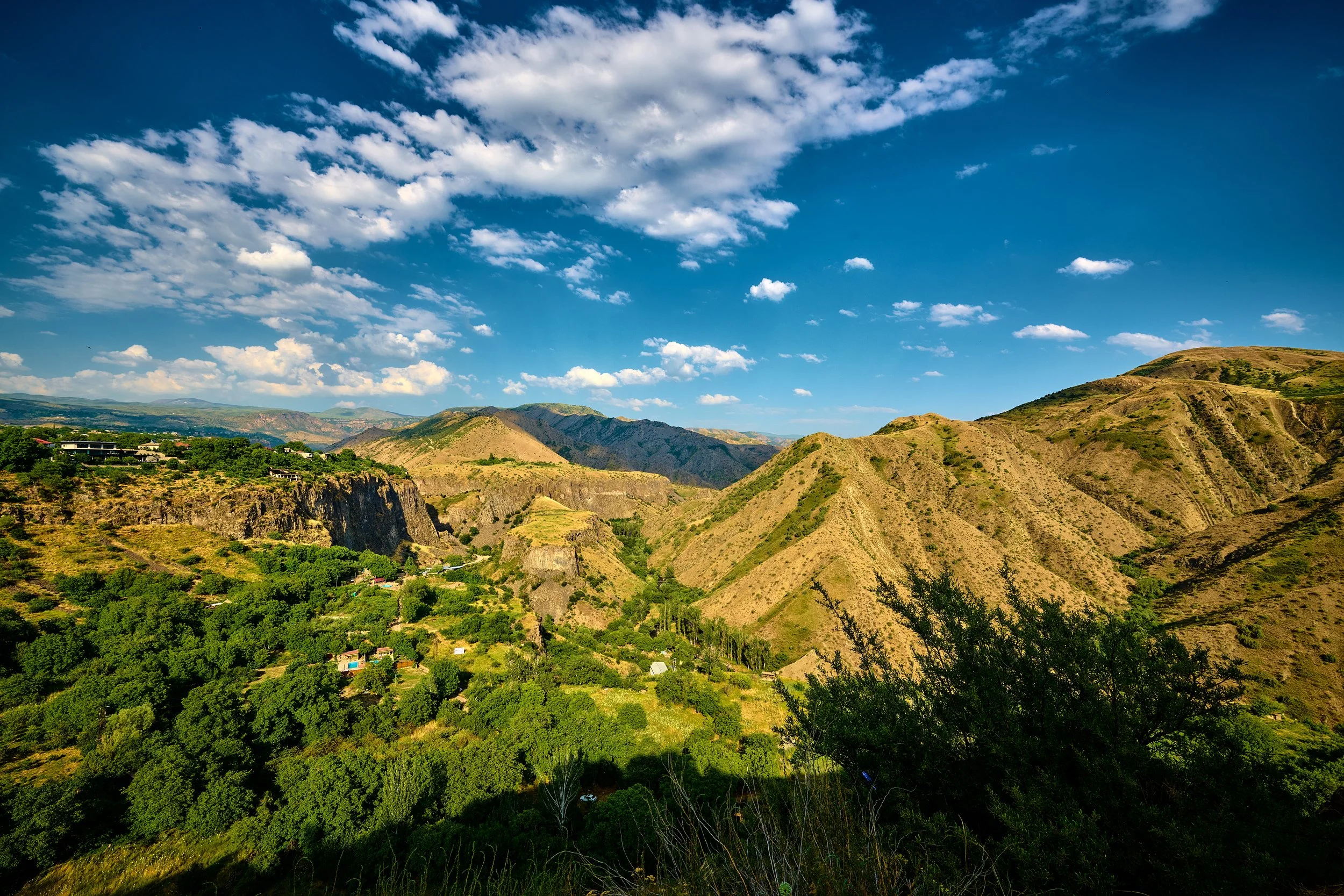 Armenien_Georgien 850_7602.jpg