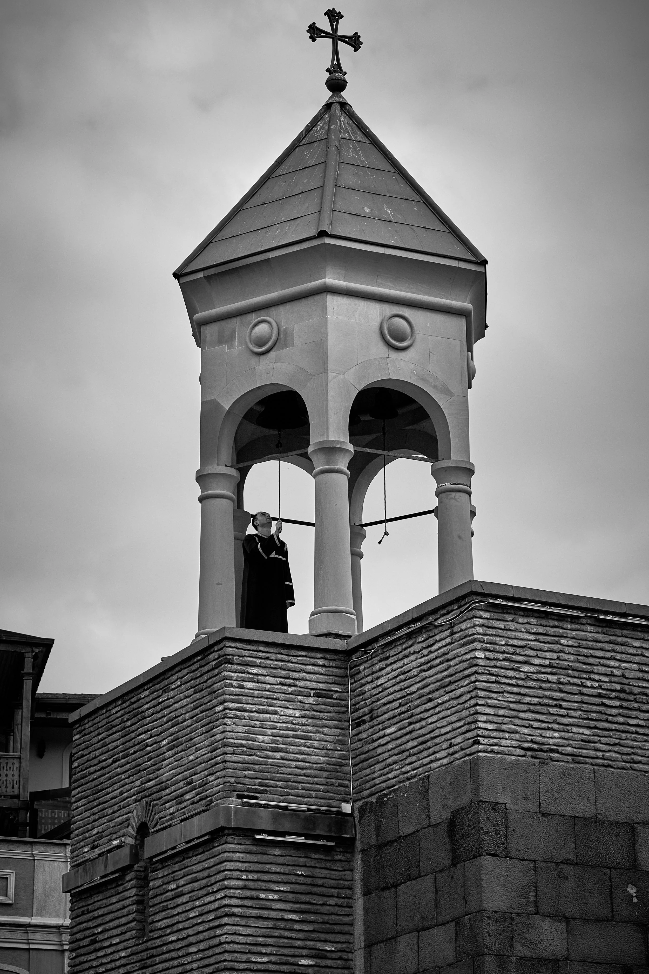 Armenien_Georgien 850_9286.jpg