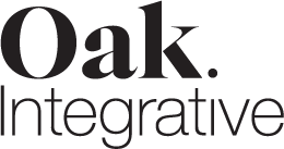 Oak Integrative Health