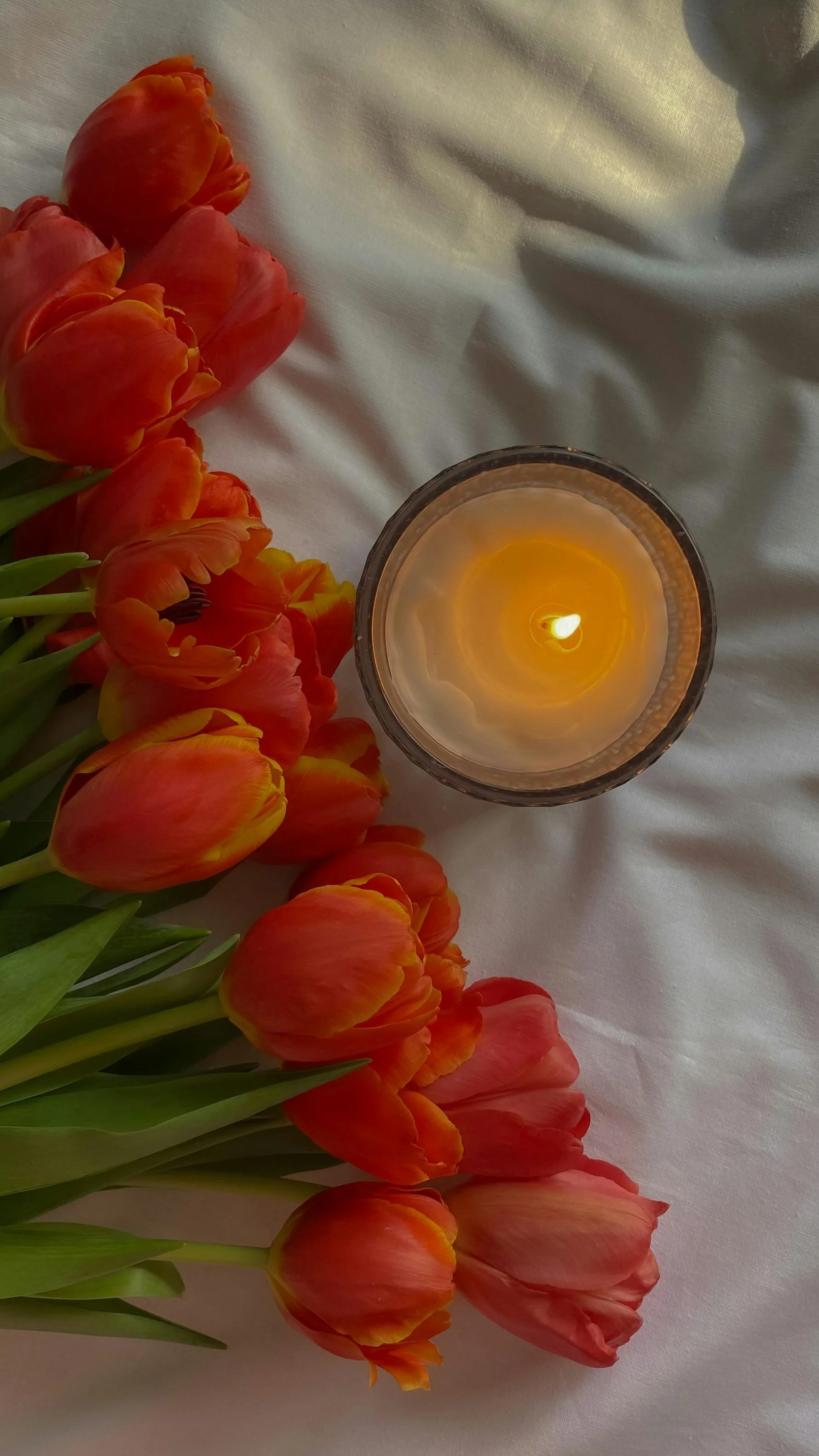 Boost Your Energy, Mood &amp; Glow: The Benefits of B12 Injections