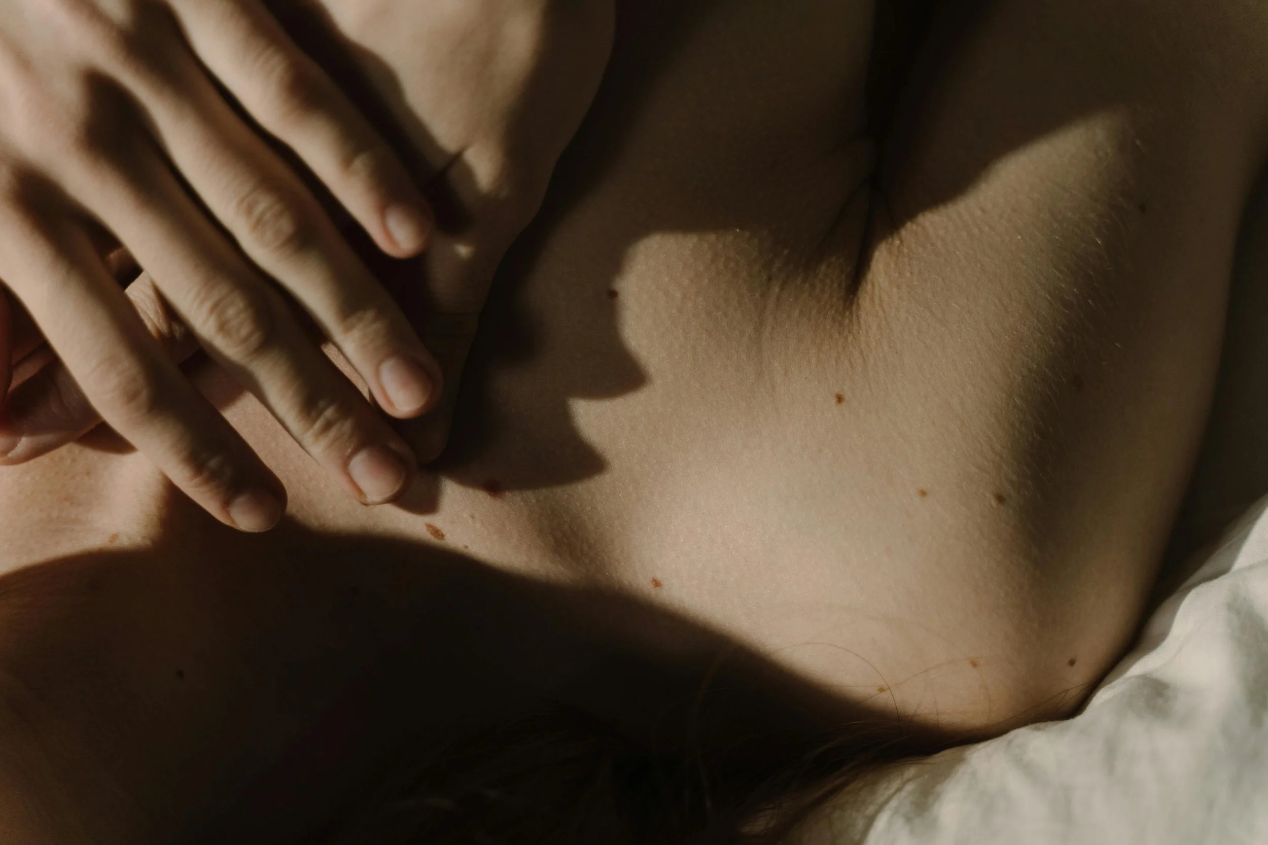 The Skin–Gut Connection: How Your Digestion Impacts Your Skin Health 