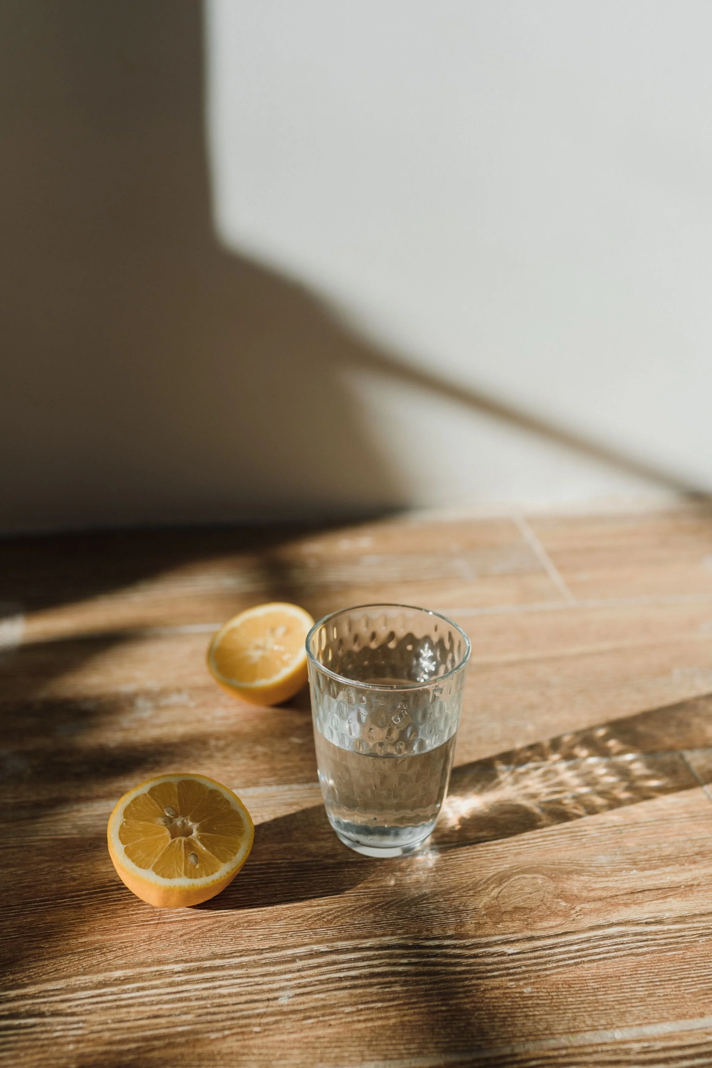 Why Electrolytes Matter - And Why IV Therapy May Be The Smarter Way to Get Them