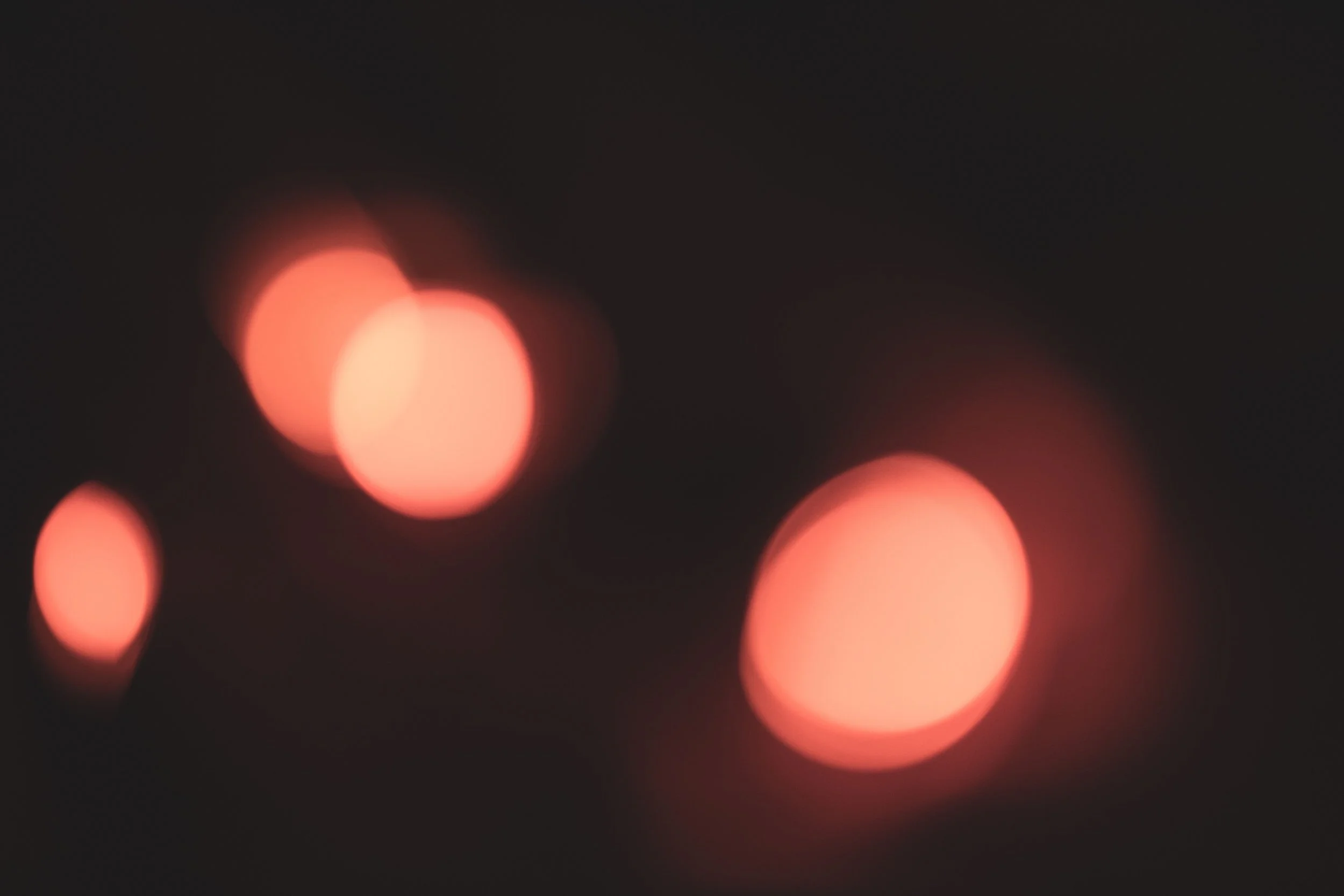 Red Light Therapy + Acupuncture: A Complementary Approach to Care
