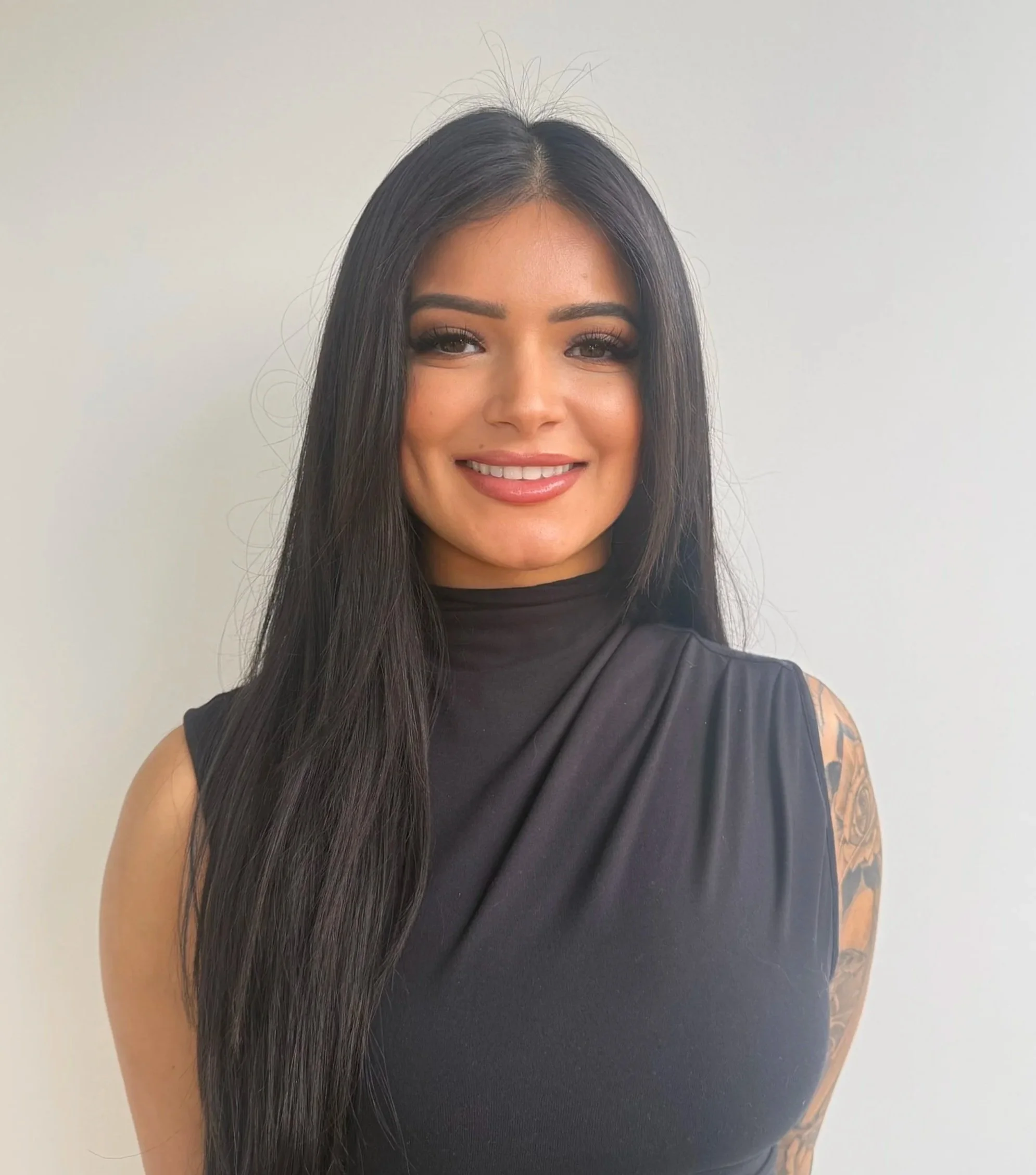 brazilian lymphatic drainage near me