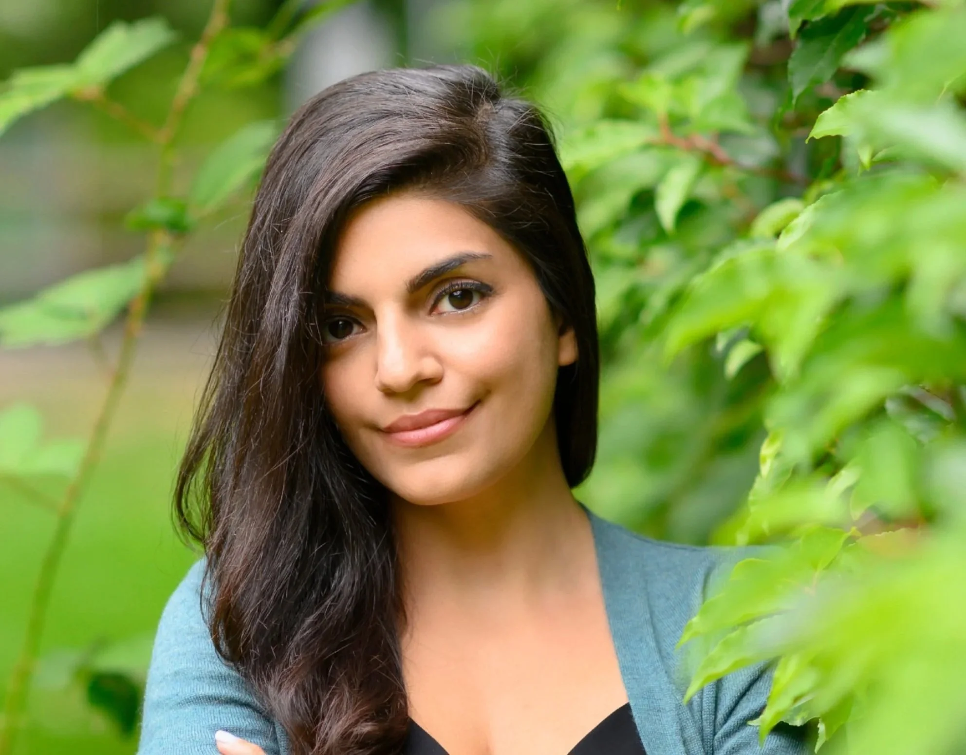 headshot (1).jpg
