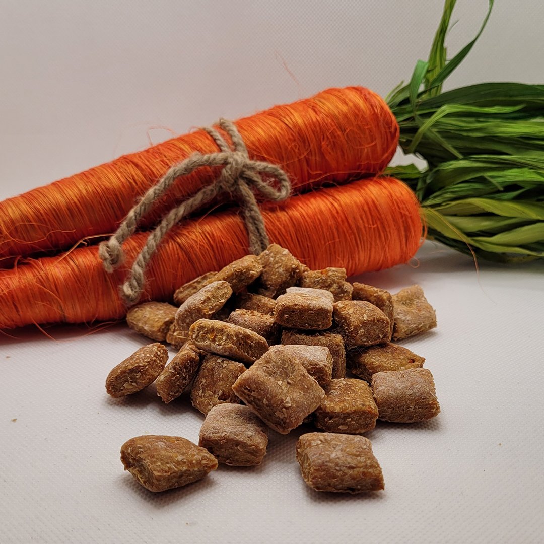 Carrot Cinnamon.jpg