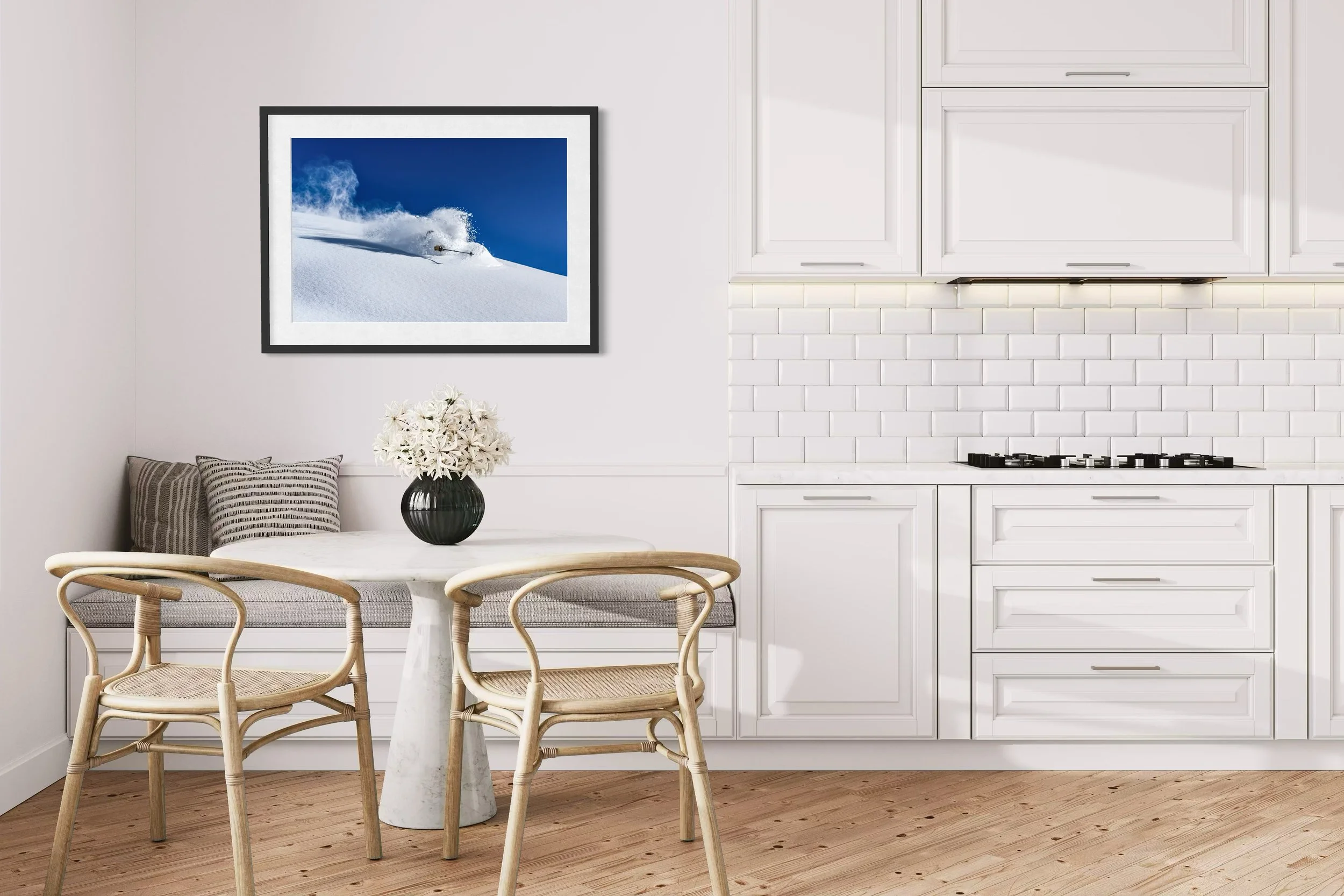 Powder Science Program COLOR.jpeg