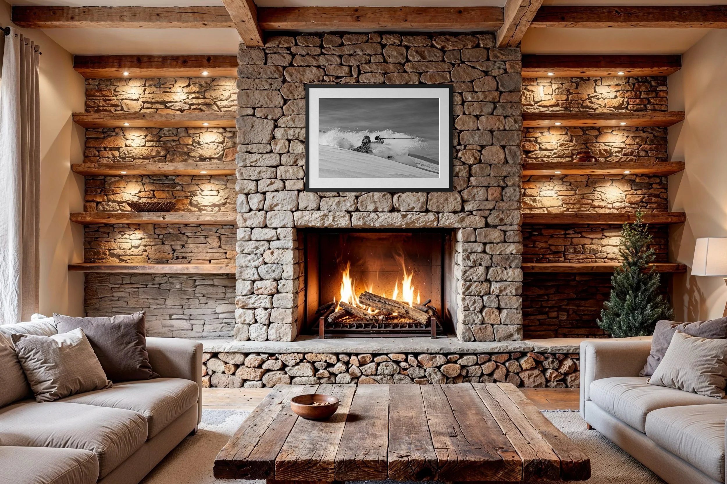 Face Full of Freedom B&W.jpeg